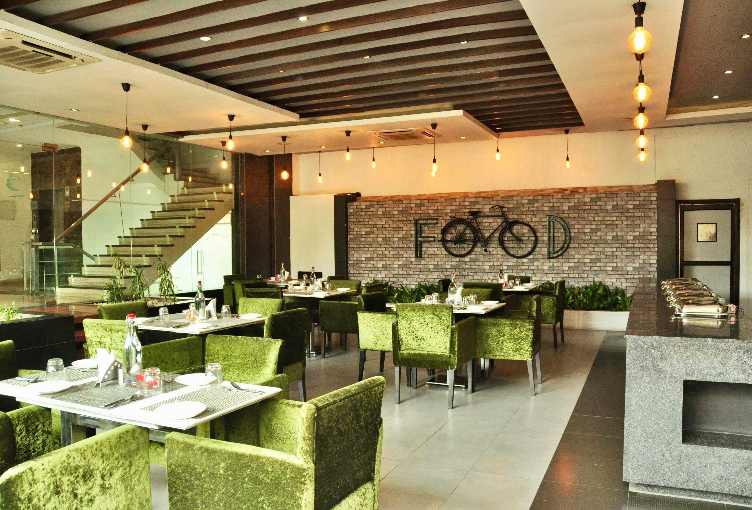 Gift card for The Habitare Gurgaon Gift card for The Habitare Gurgaon