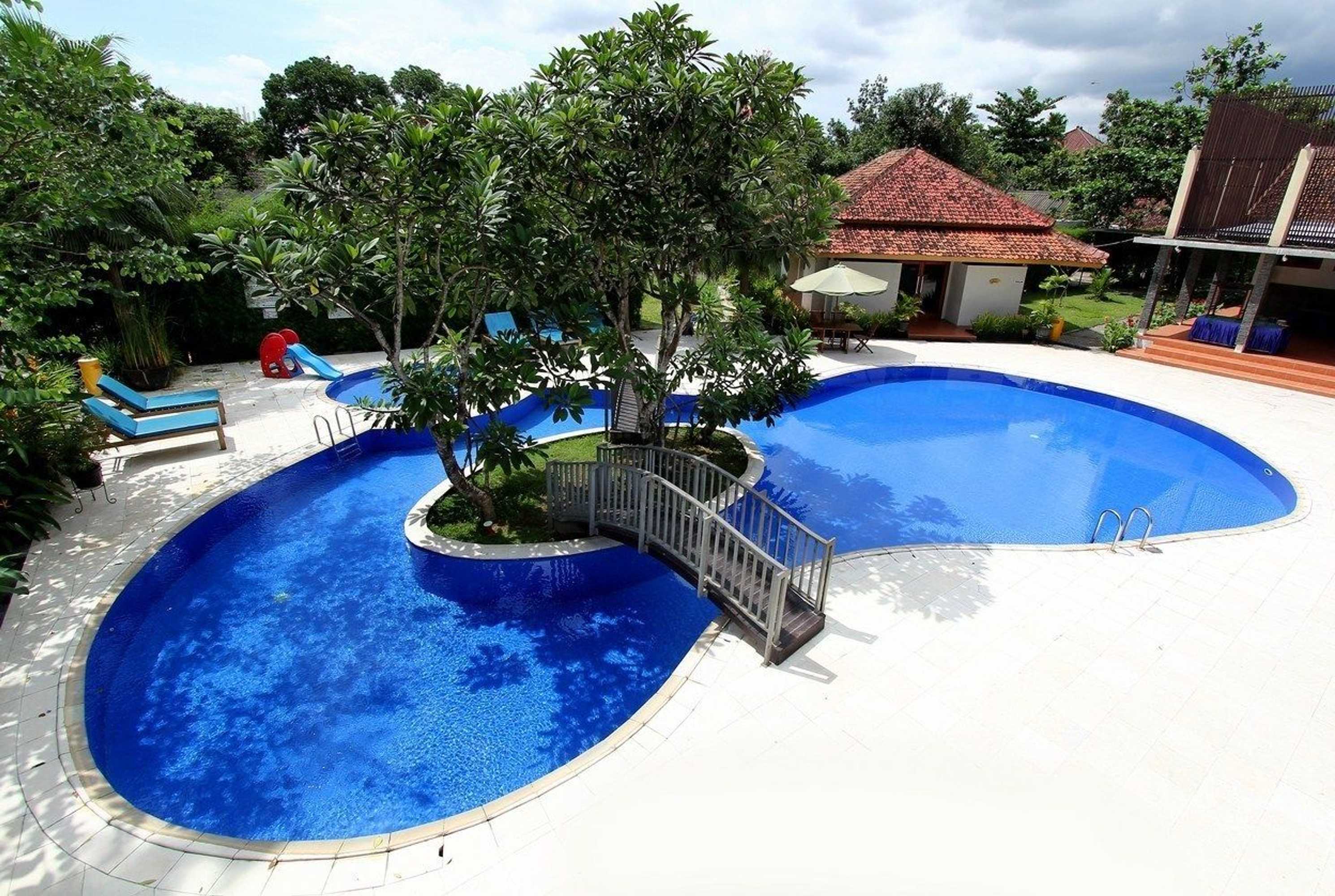 Gift card for Lpp Garden Hotel Gift card for Lpp Garden Hotel