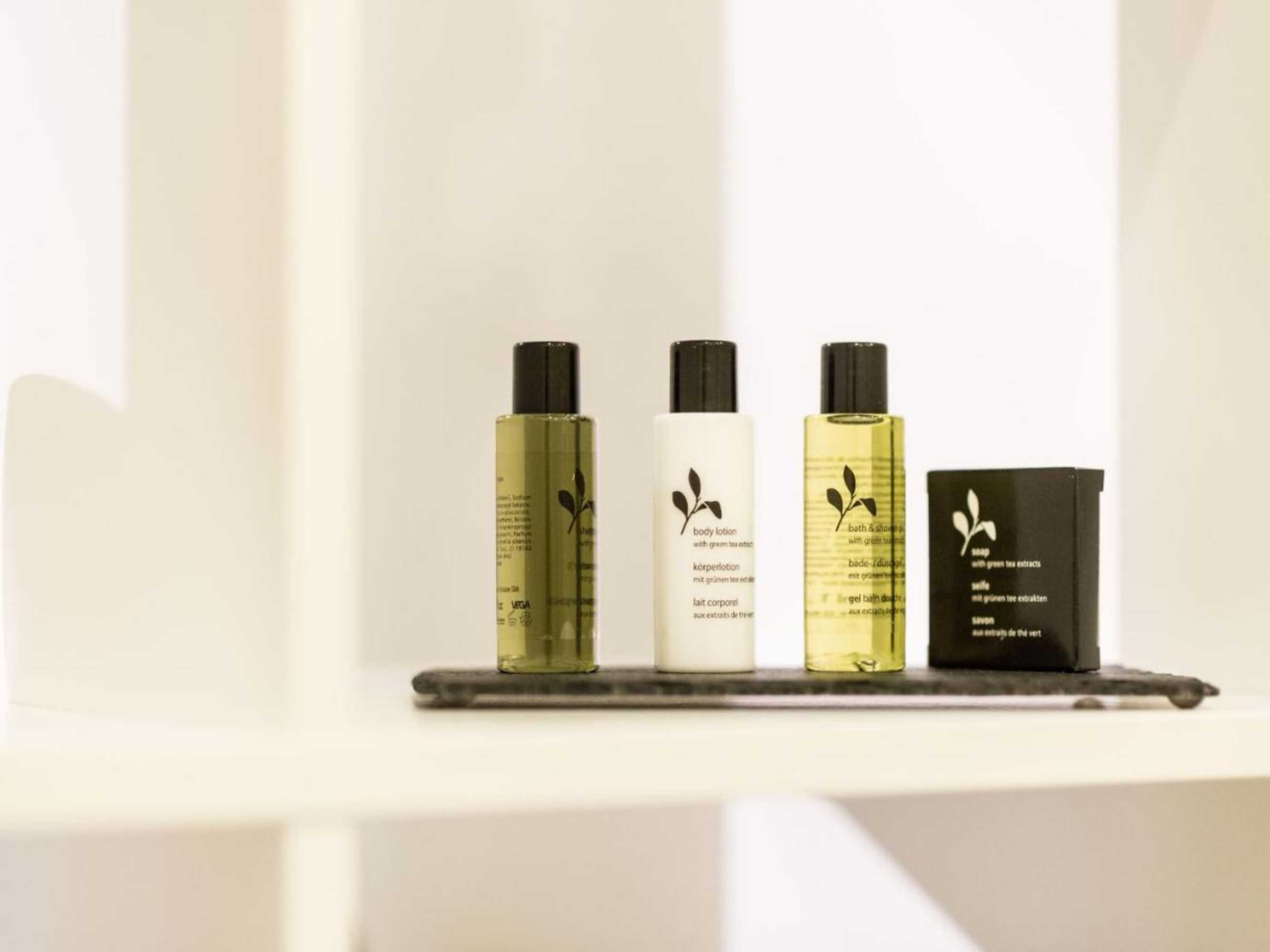 Gift card for Webers 