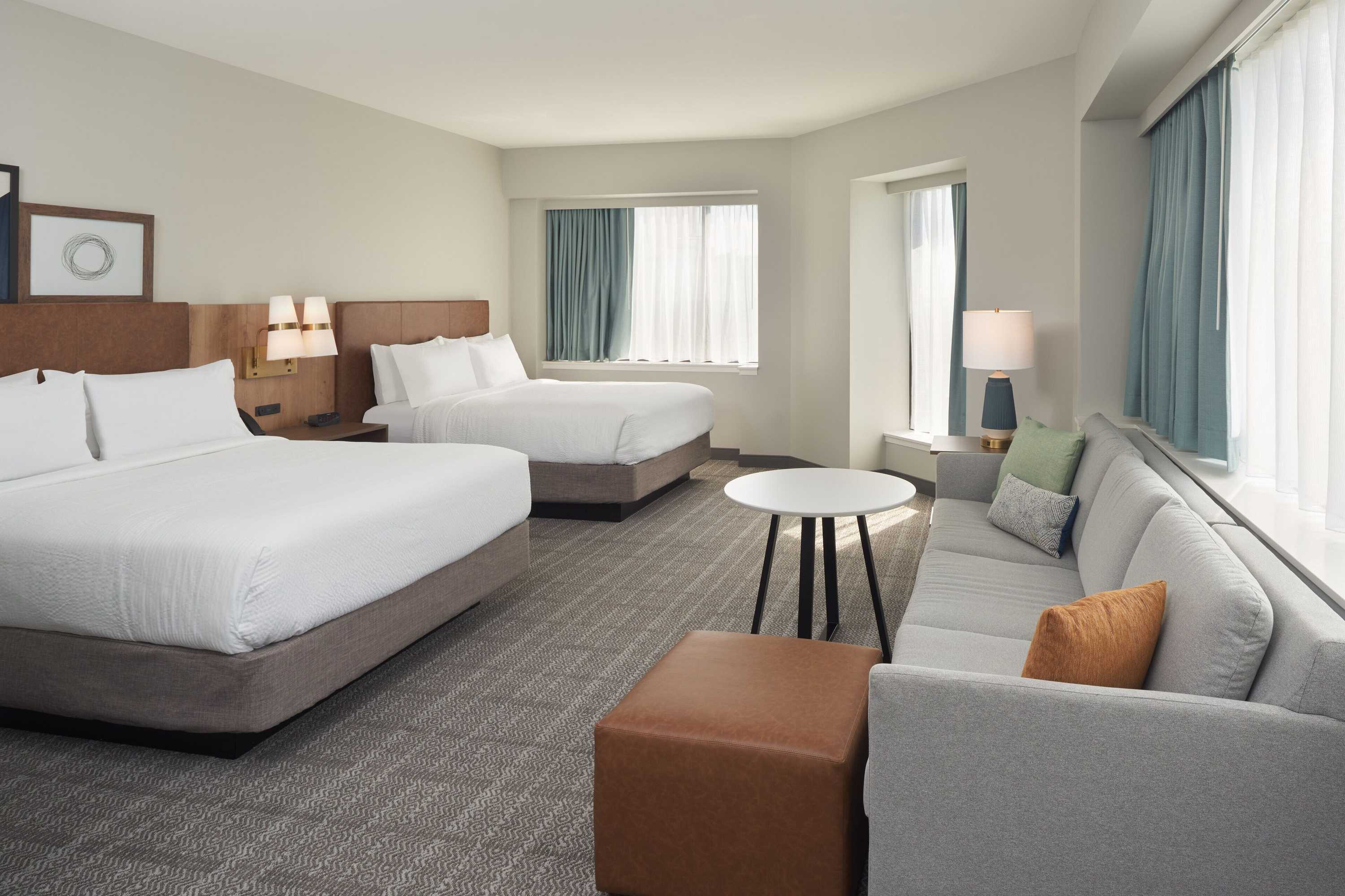 Gift card for Staybridge Suites Wilmington Downtown by Ihg Gift card for Staybridge Suites Wilmington Downtown by Ihg
