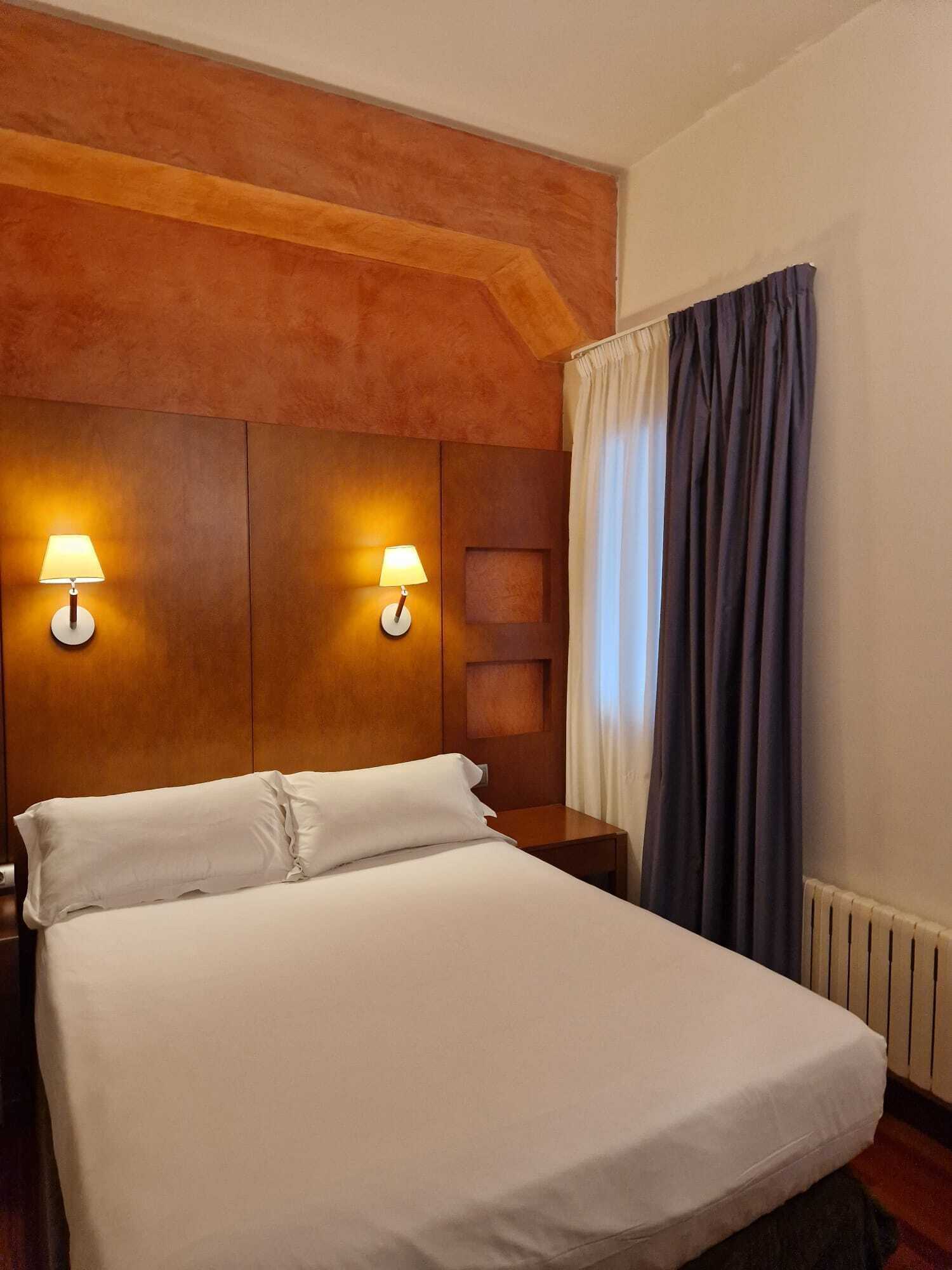 Gift card for Hotel Maroa Vigo Gift card for Hotel Maroa Vigo