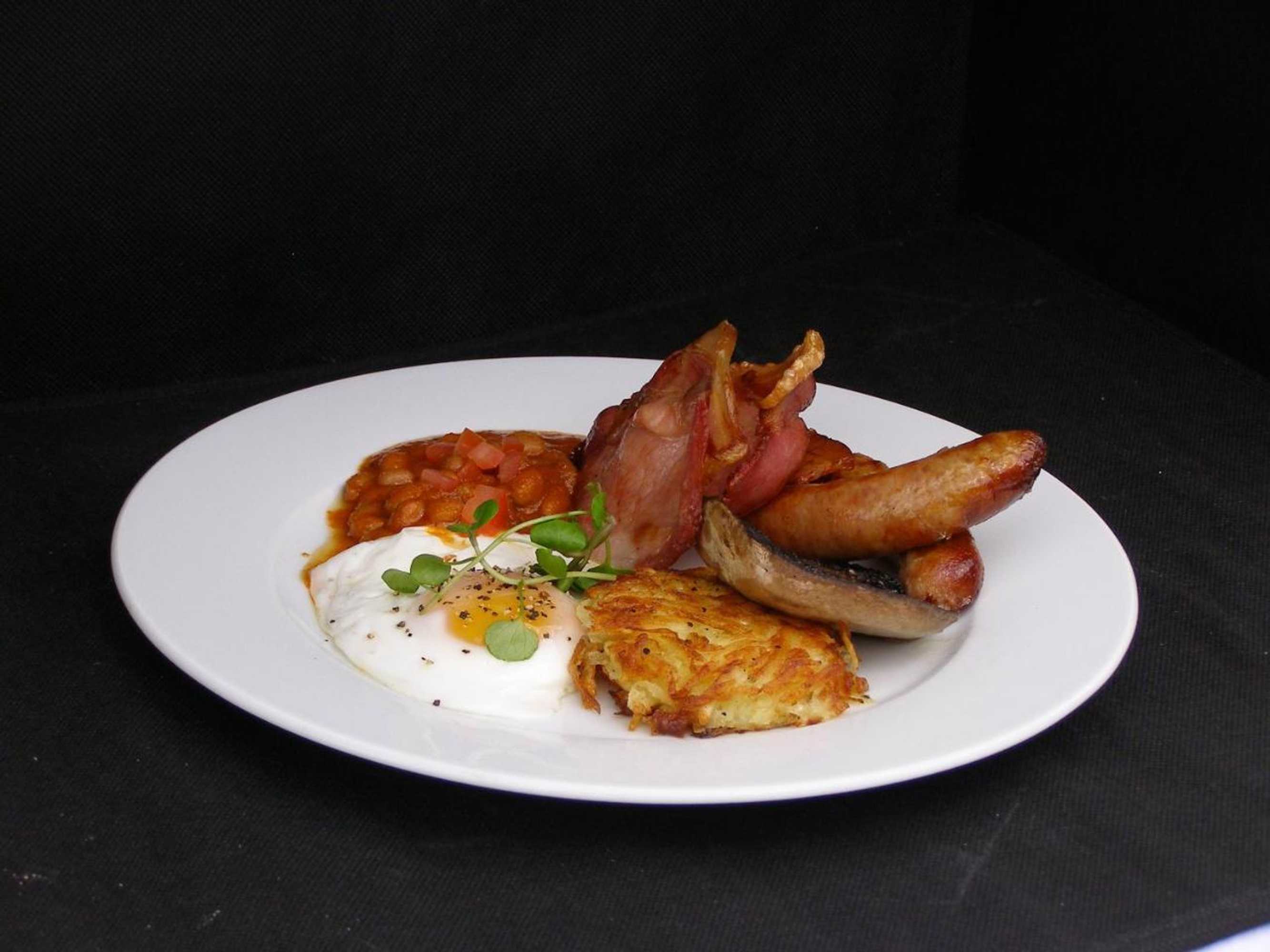 Gift card for Coddy's Farm