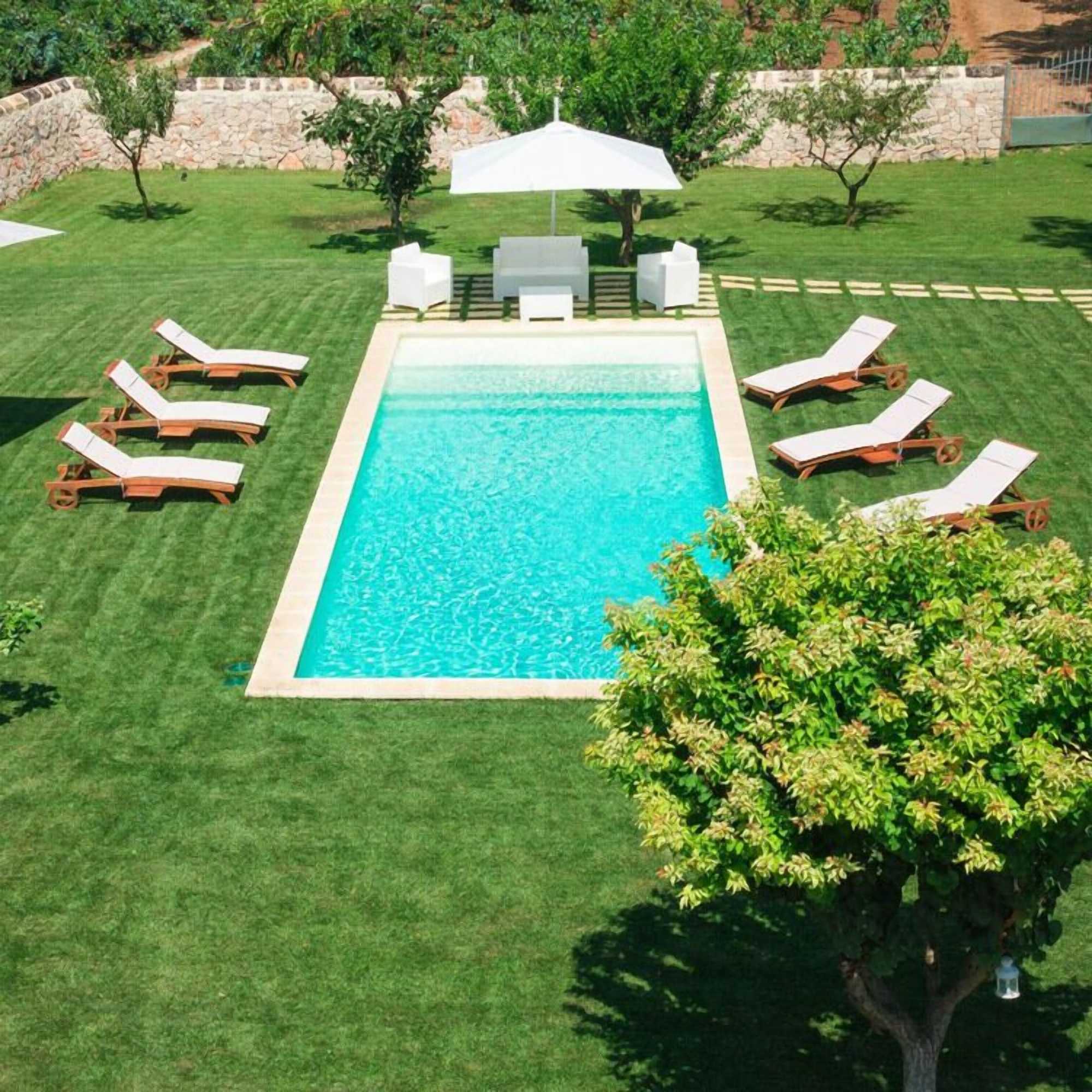 Gift card for Dimora Del Duca Masseria B&b Gift card for Dimora Del Duca Masseria B&b