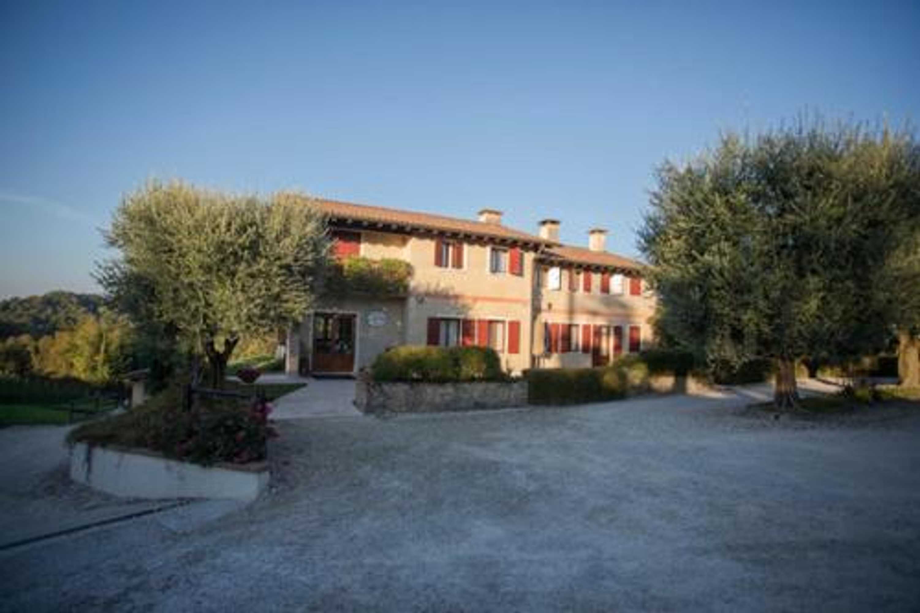 Gift card for Agriturismo al Capitello Gift card for Agriturismo al Capitello