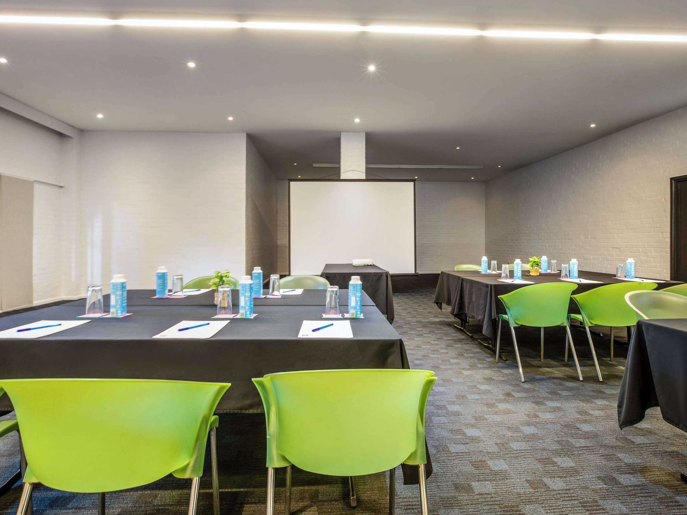 Gift card for Ibis Styles Karratha Gift card for Ibis Styles Karratha