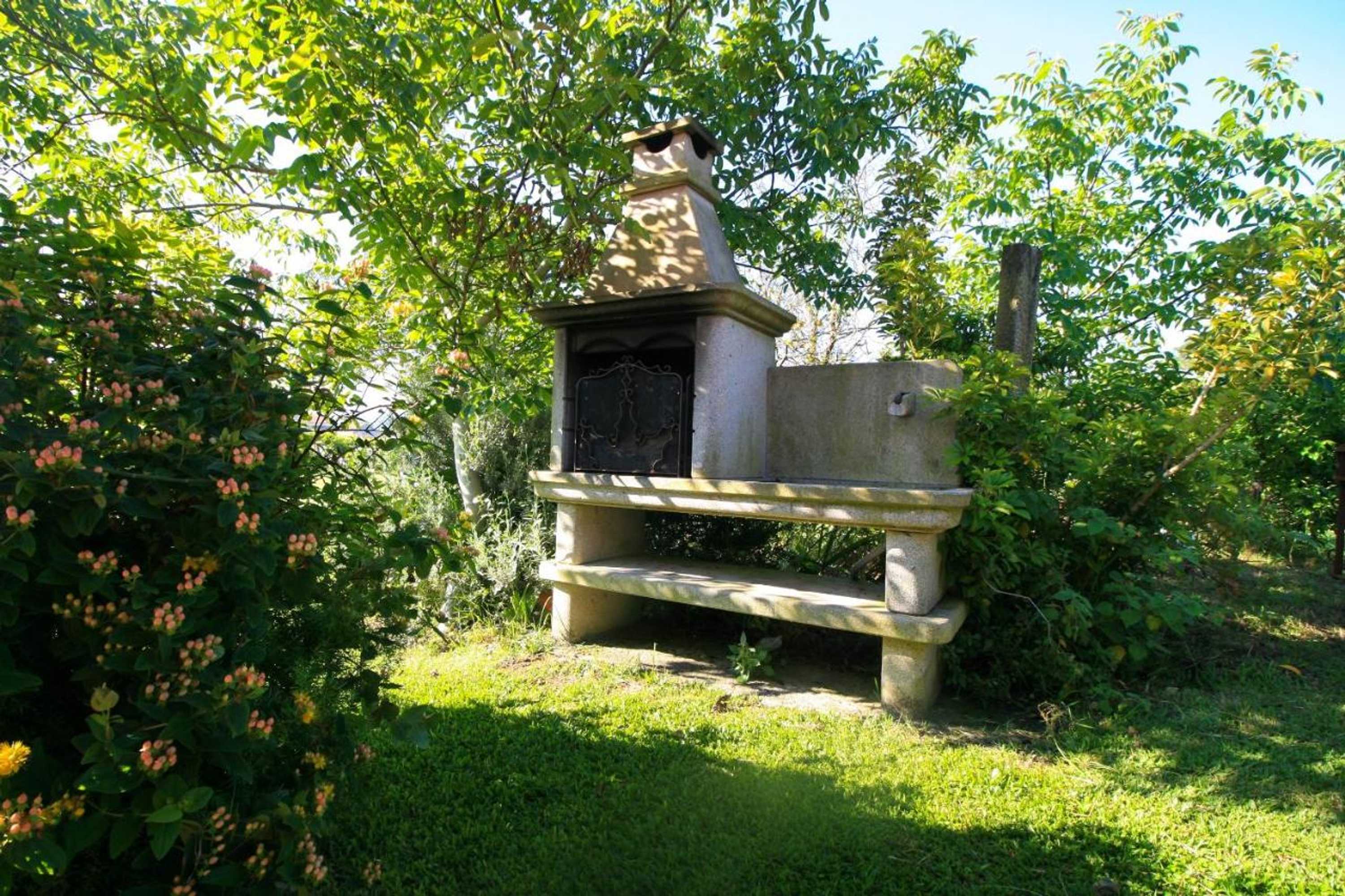 Gift card for Dias House