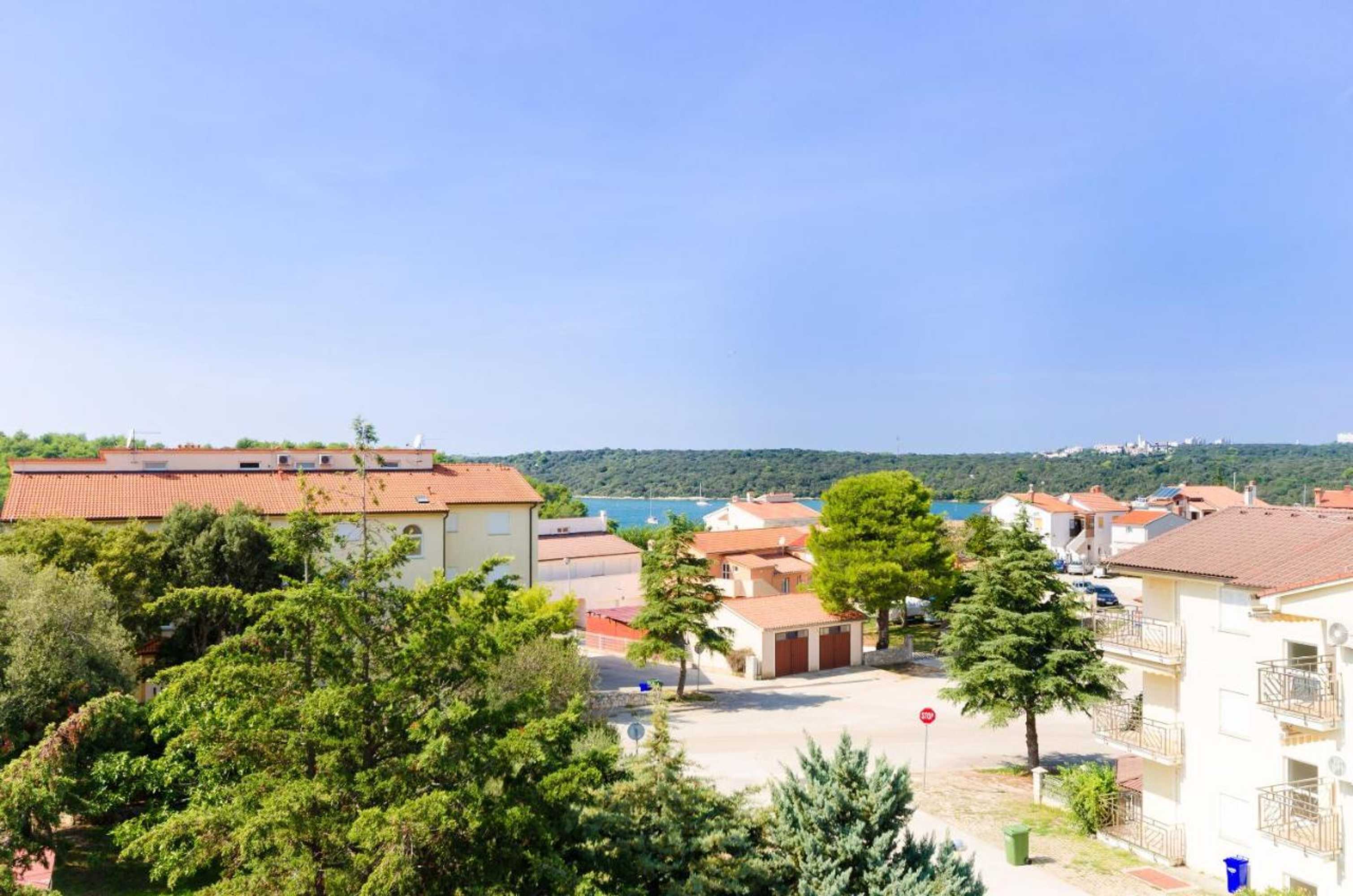 Gift card for Apartments Drago 2039