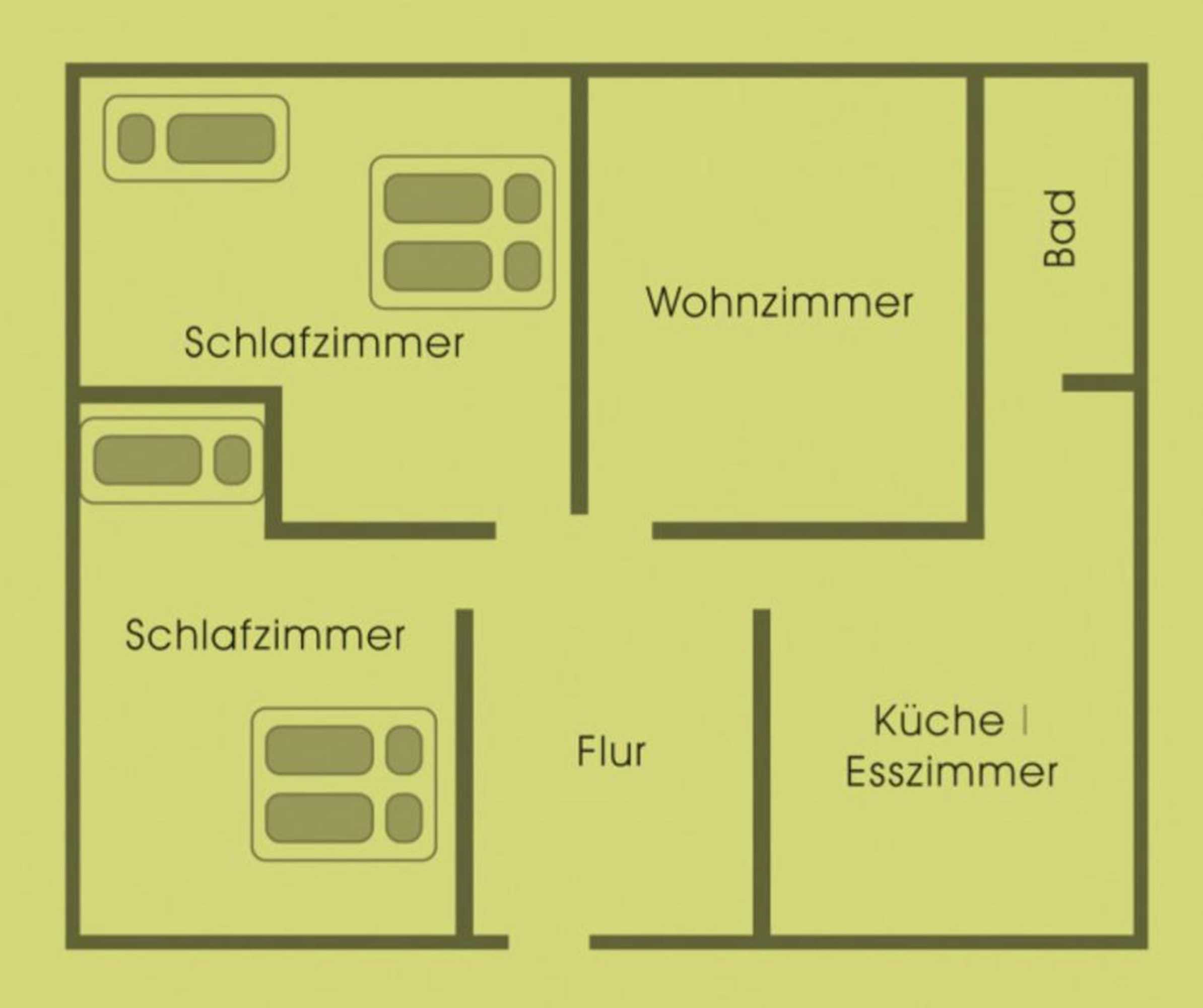 Gift card for Eichenhof Kalletal Gift card for Eichenhof Kalletal