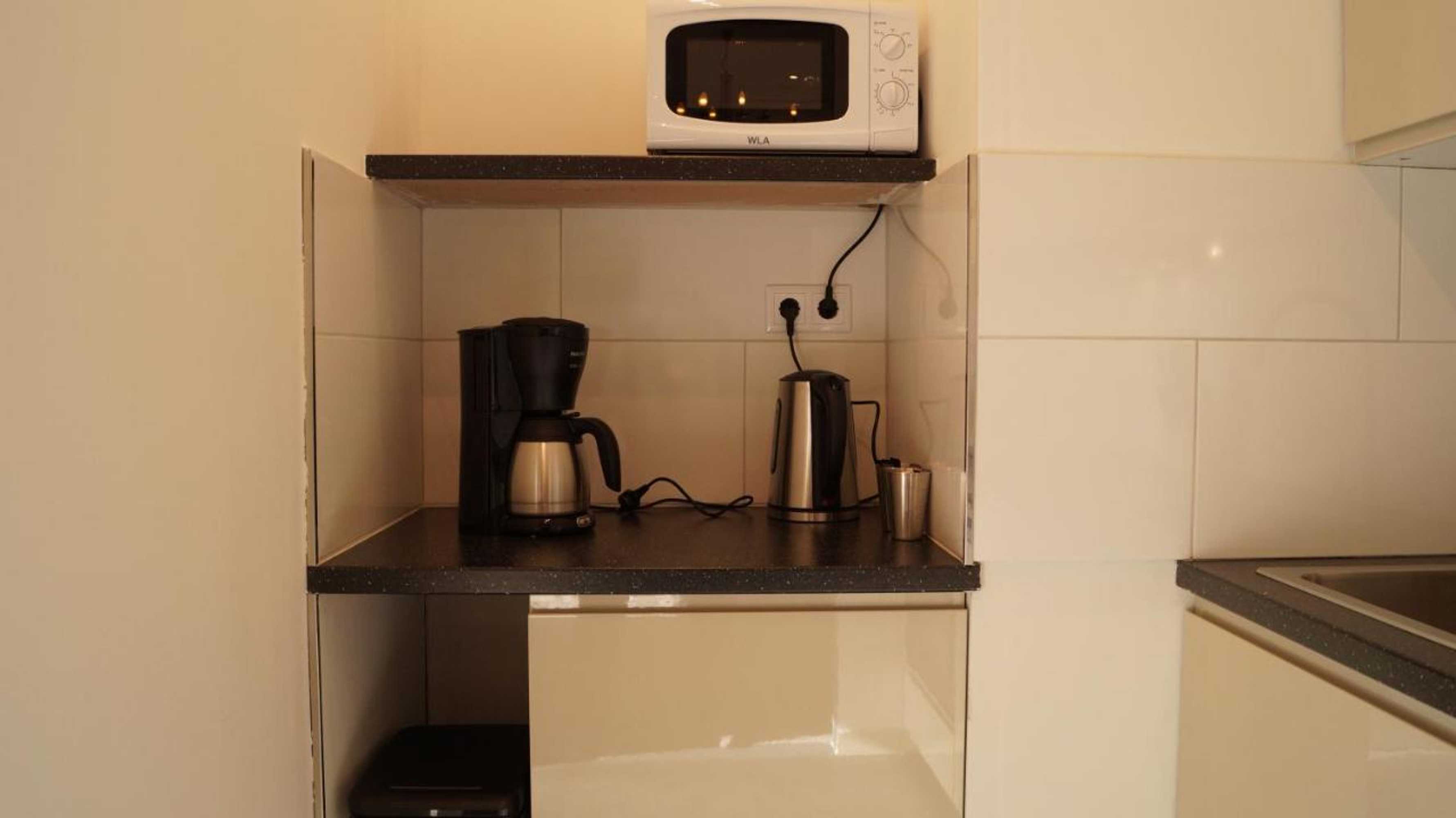 Gift card for B&b Johannes-Hoeve