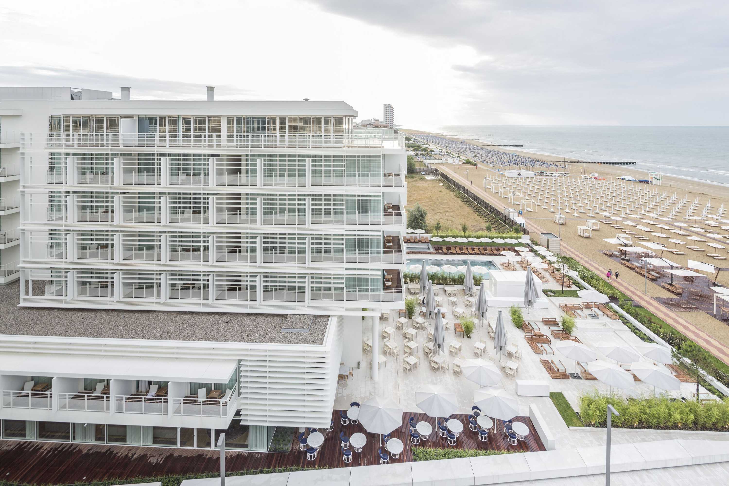 Gift card for Falkensteiner Hotel & Spa Jesolo Gift card for Falkensteiner Hotel & Spa Jesolo