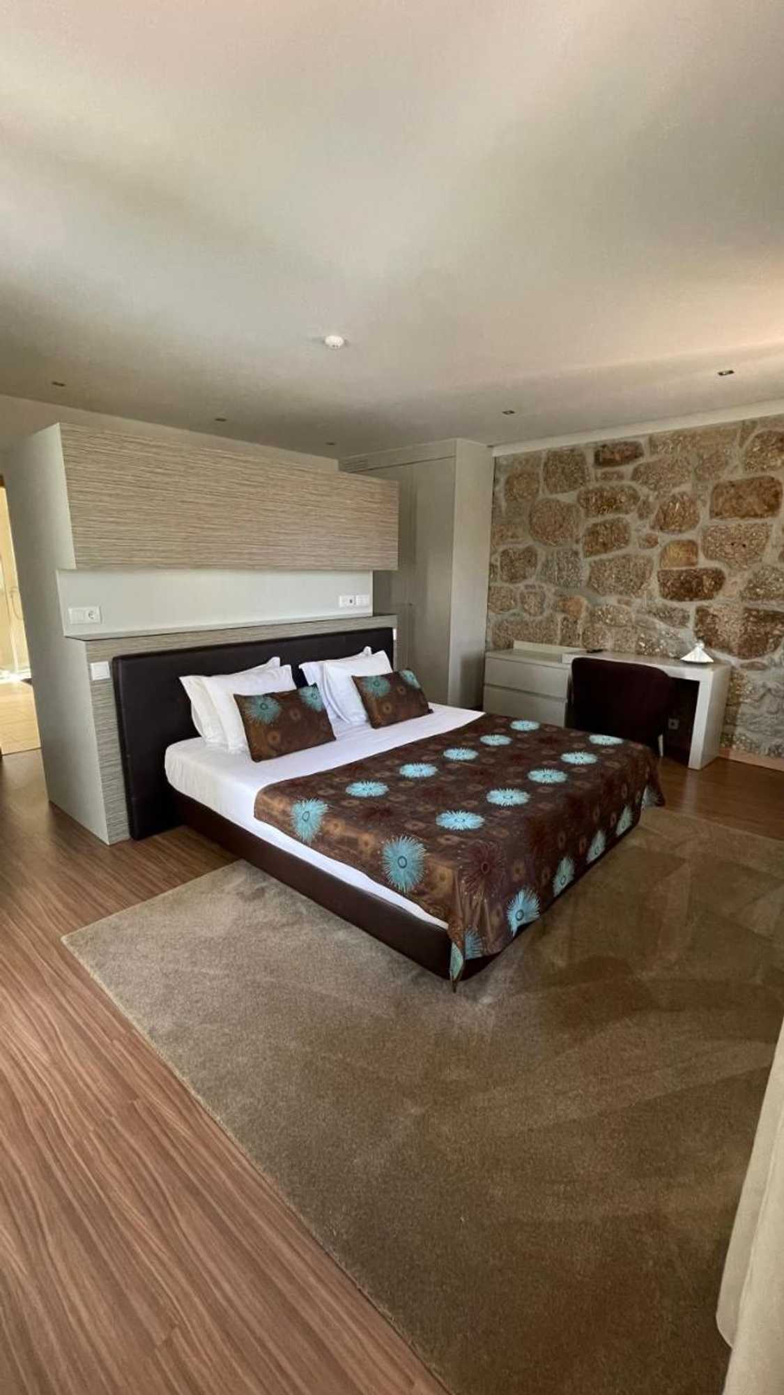 Gift card for Quinta de Villasete