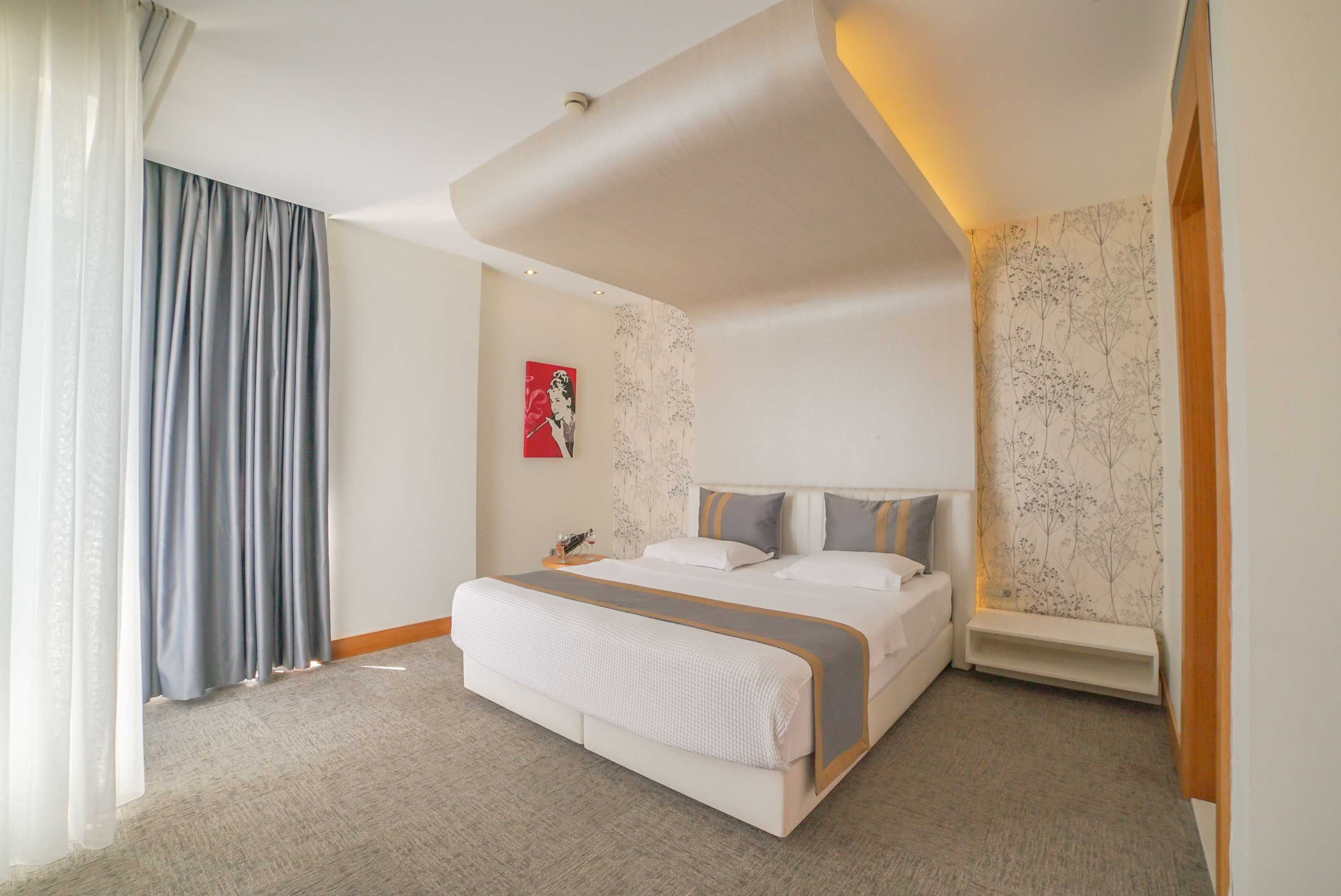 Gift card for Atik Hotel Gift card for Atik Hotel