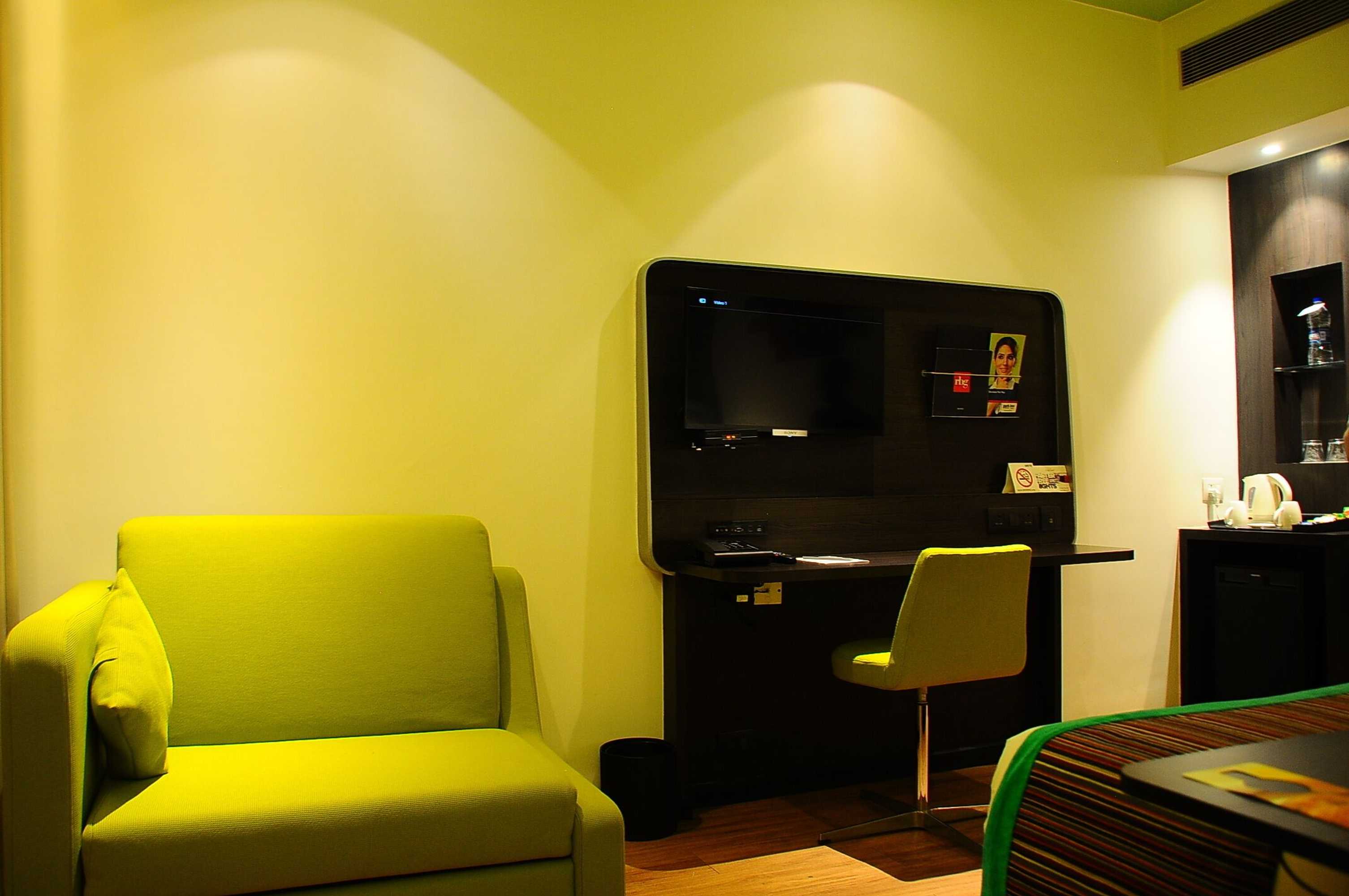 Gift card for Park Inn by Radisson Gurgaon Bilaspur Gift card for Park Inn by Radisson Gurgaon Bilaspur