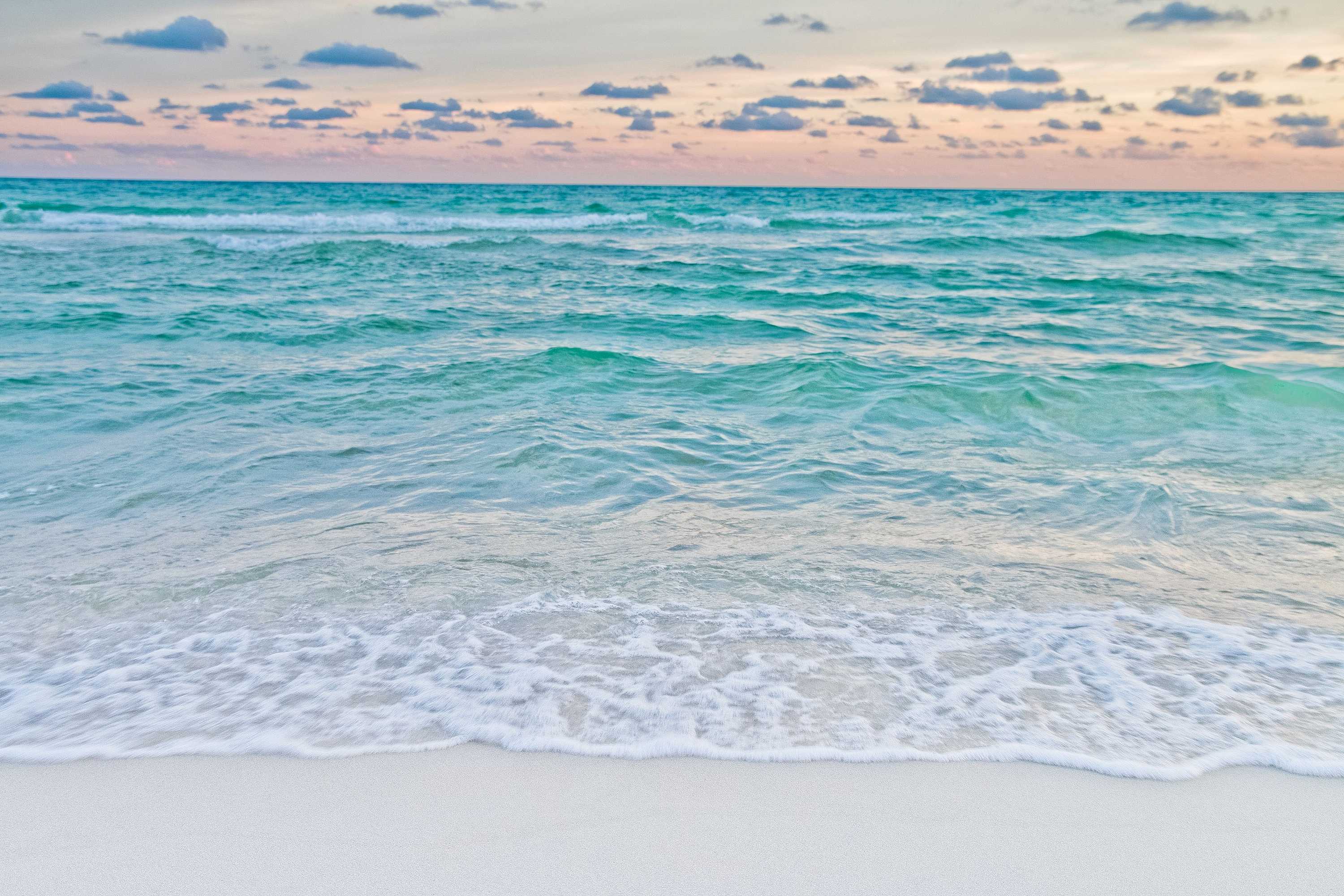 Gift card for Beachside Resort Panama City Beach Gift card for Beachside Resort Panama City Beach