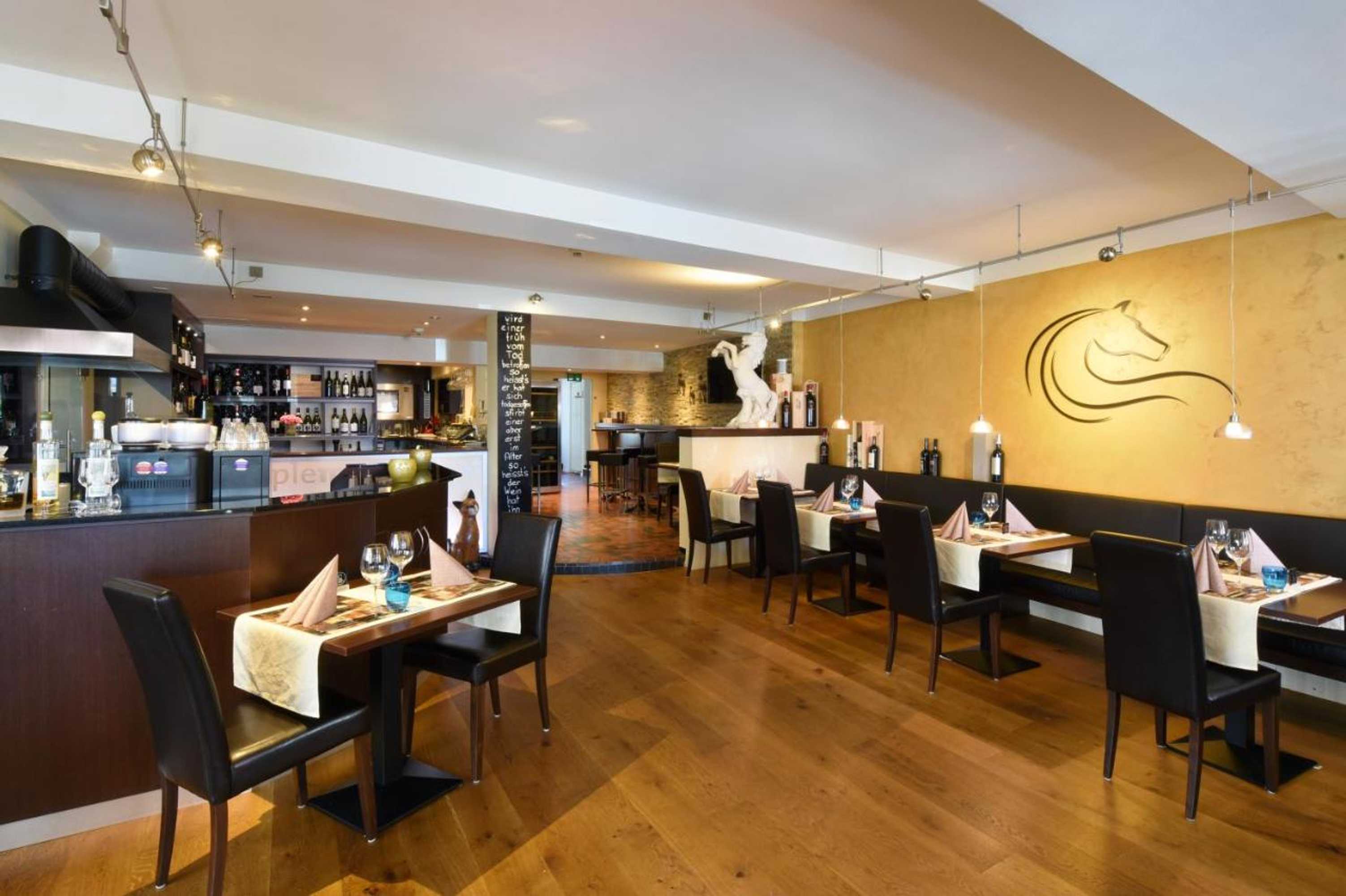 Gift card for Apart Hotel Amadeo