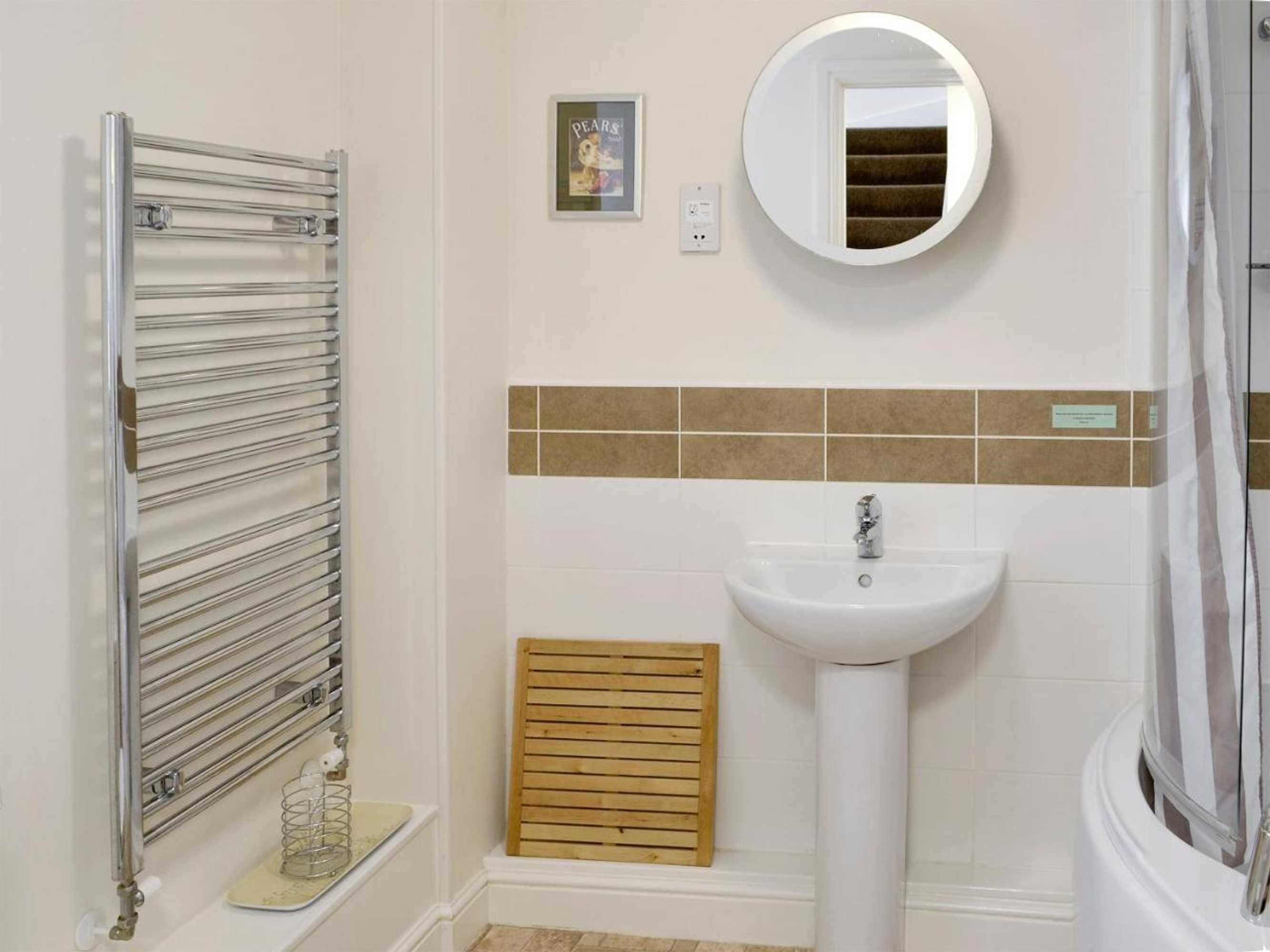 Gift card for Linnets