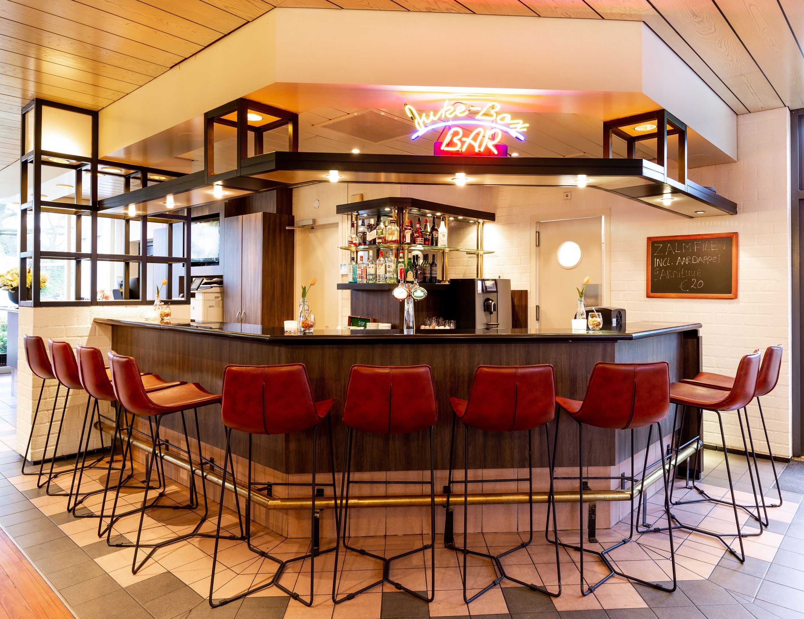 Gift card for Bastion Hotel Bussum Hilversum Gift card for Bastion Hotel Bussum Hilversum