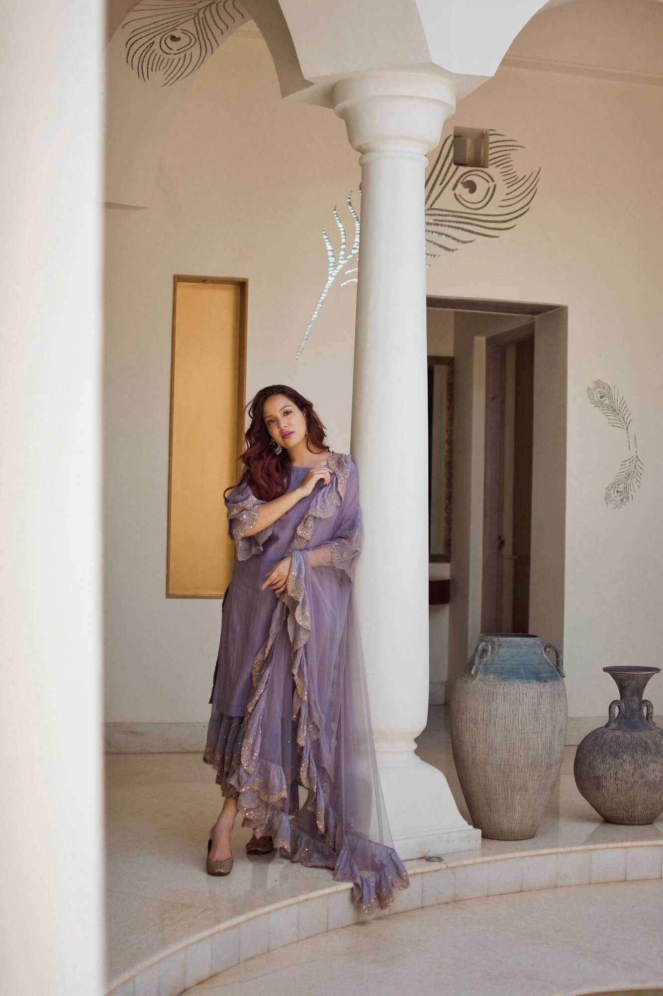Gift card for Tree of Life Resort & Spa Jaipur Gift card for Tree of Life Resort & Spa Jaipur