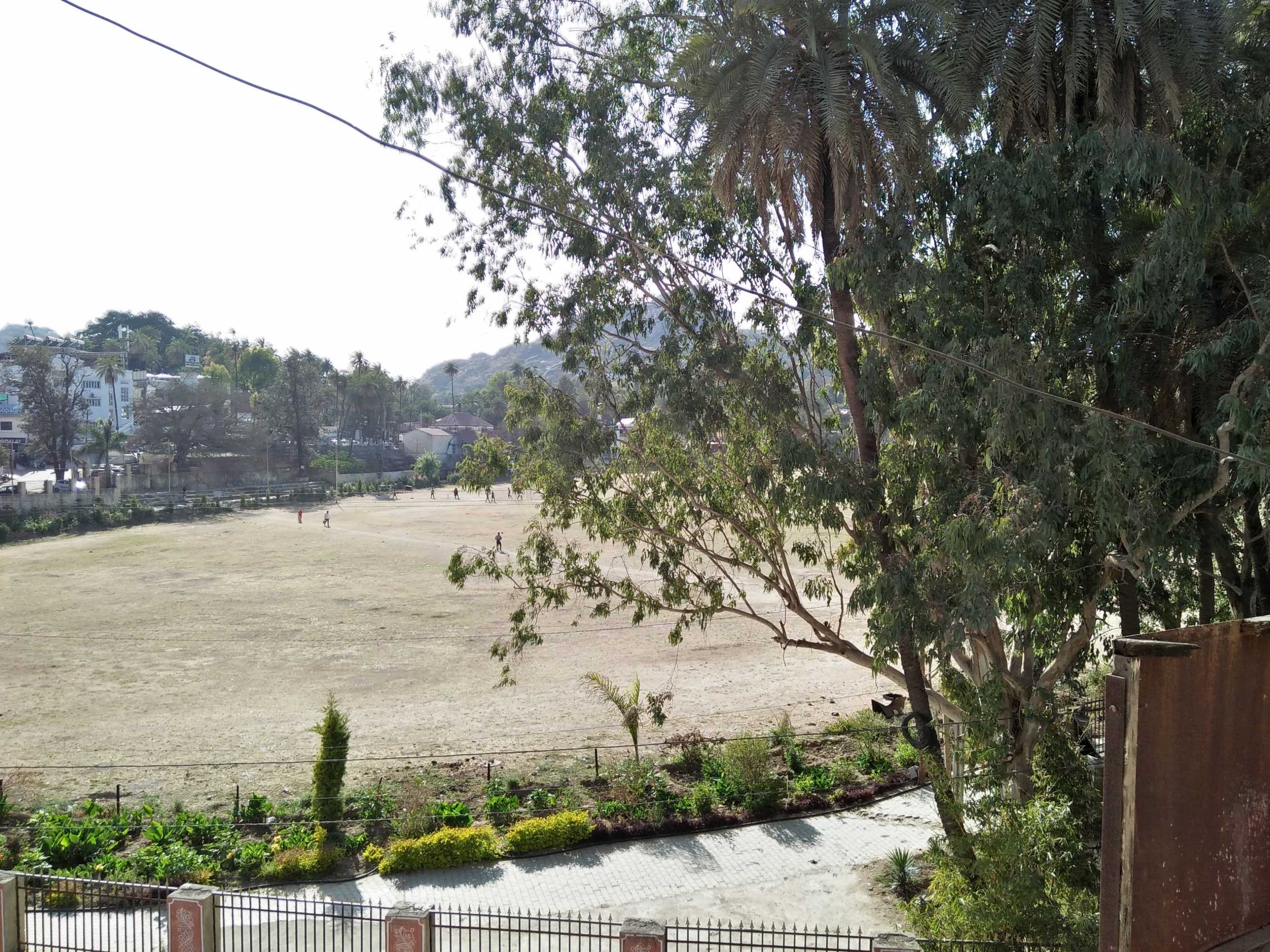 Gift card for Hotel Shanti Mount Abu Gift card for Hotel Shanti Mount Abu