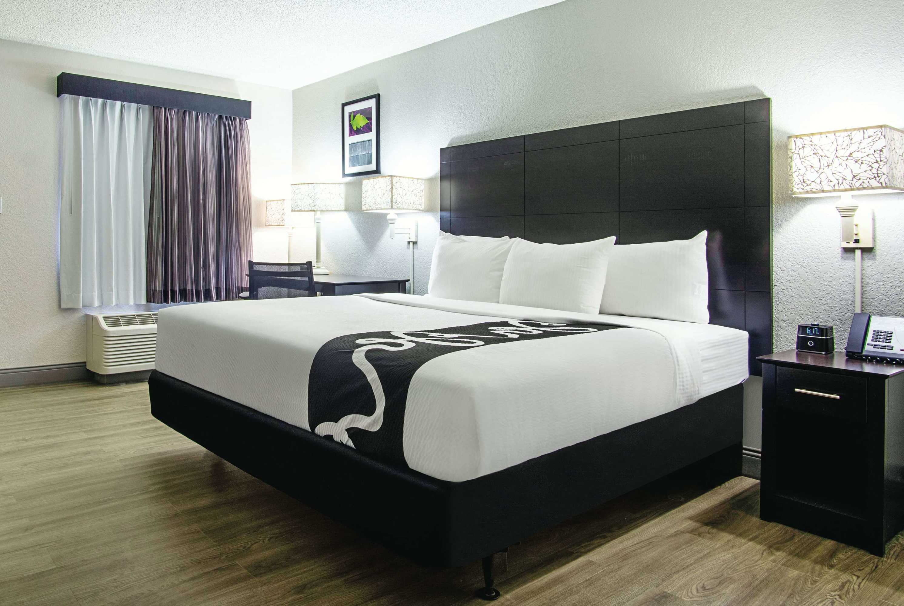 Gift card for La Quinta Inn by Wyndham West Palm Beach - Florida Turnpike Gift card for La Quinta Inn by Wyndham West Palm Beach - Florida Turnpike