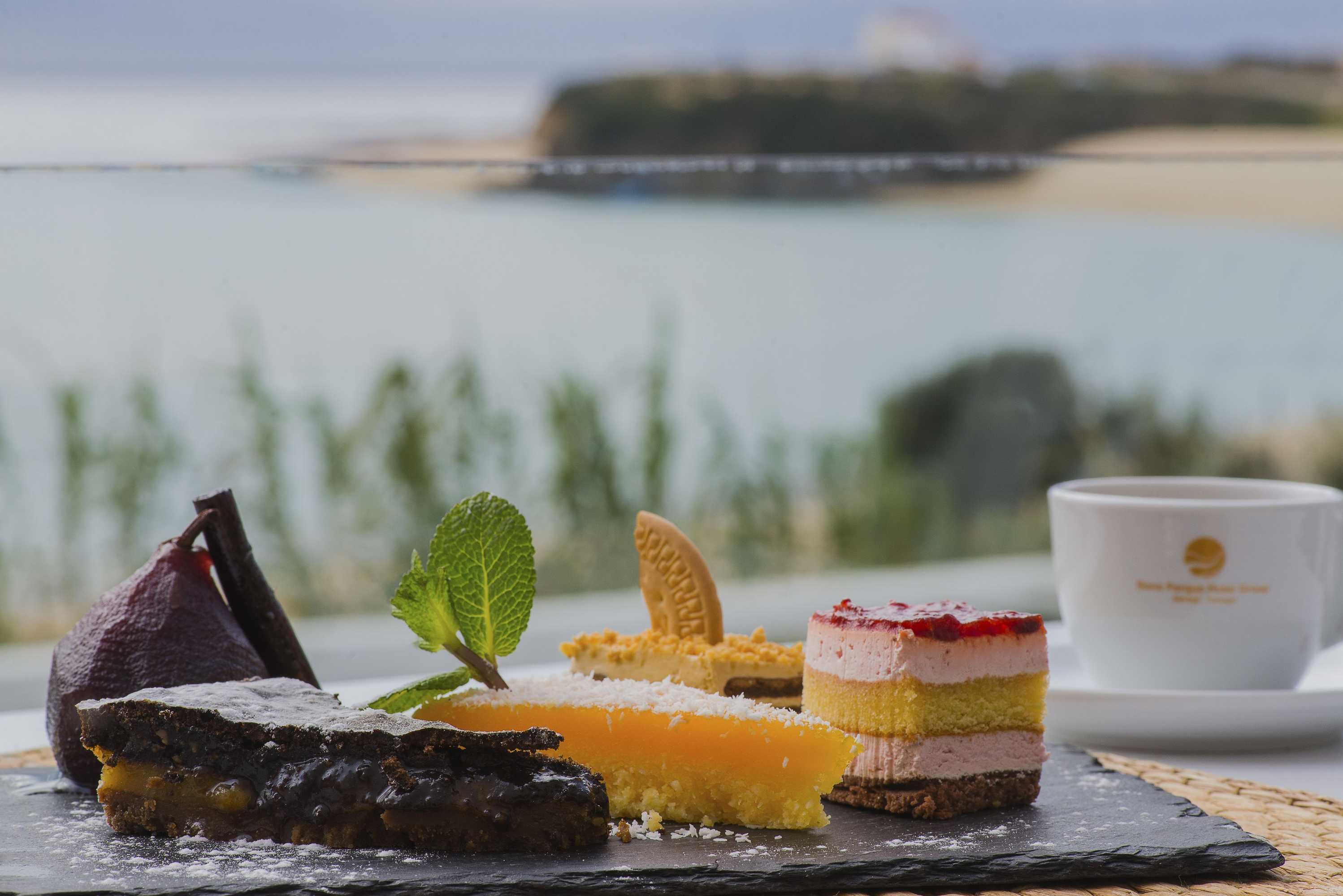Gift card for Hotel HS Milfontes Beach - Duna Parque Resorts & Hotels Gift card for Hotel HS Milfontes Beach - Duna Parque Resorts & Hotels