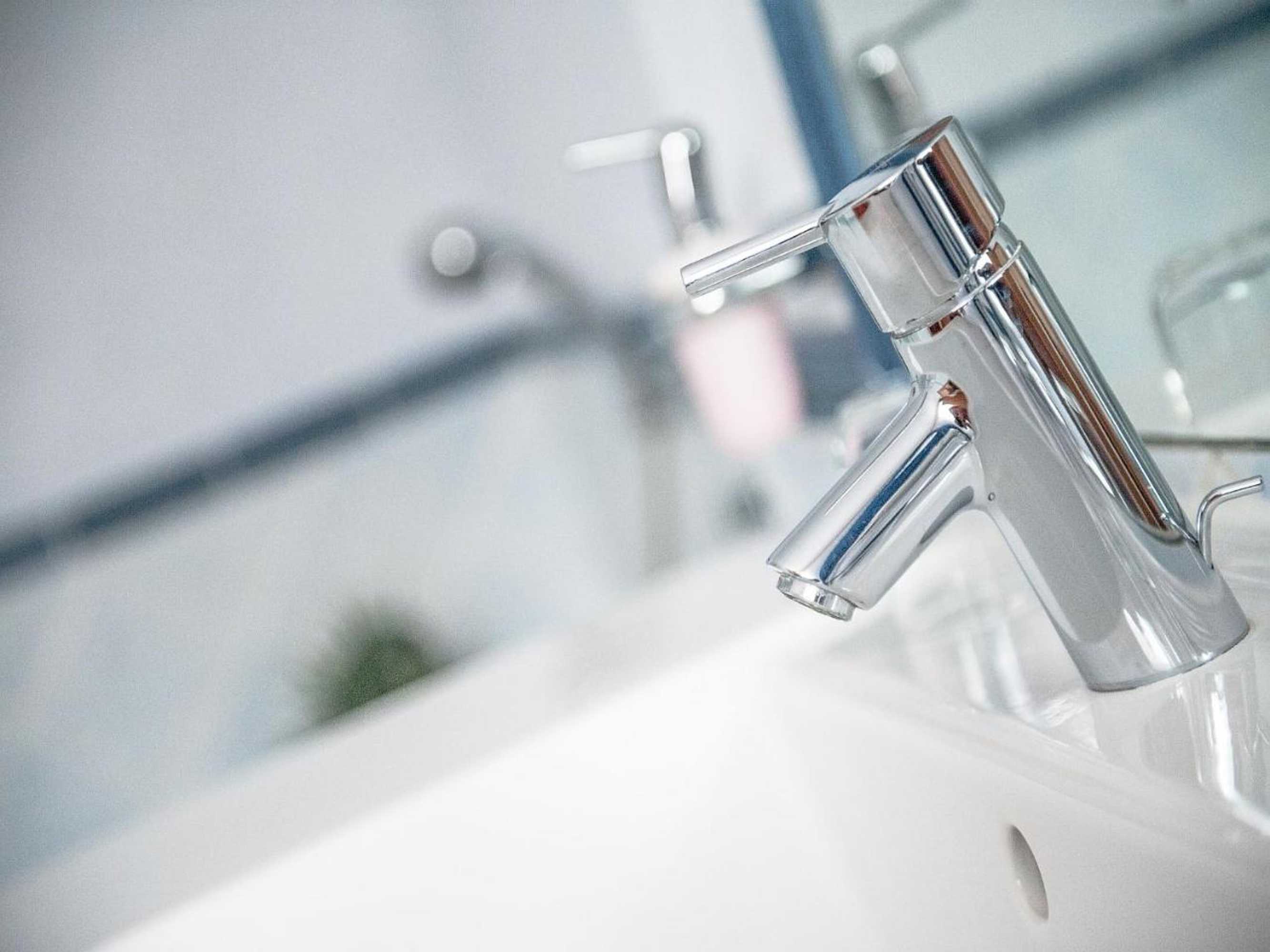 Gift card for Landhotel Jäckel