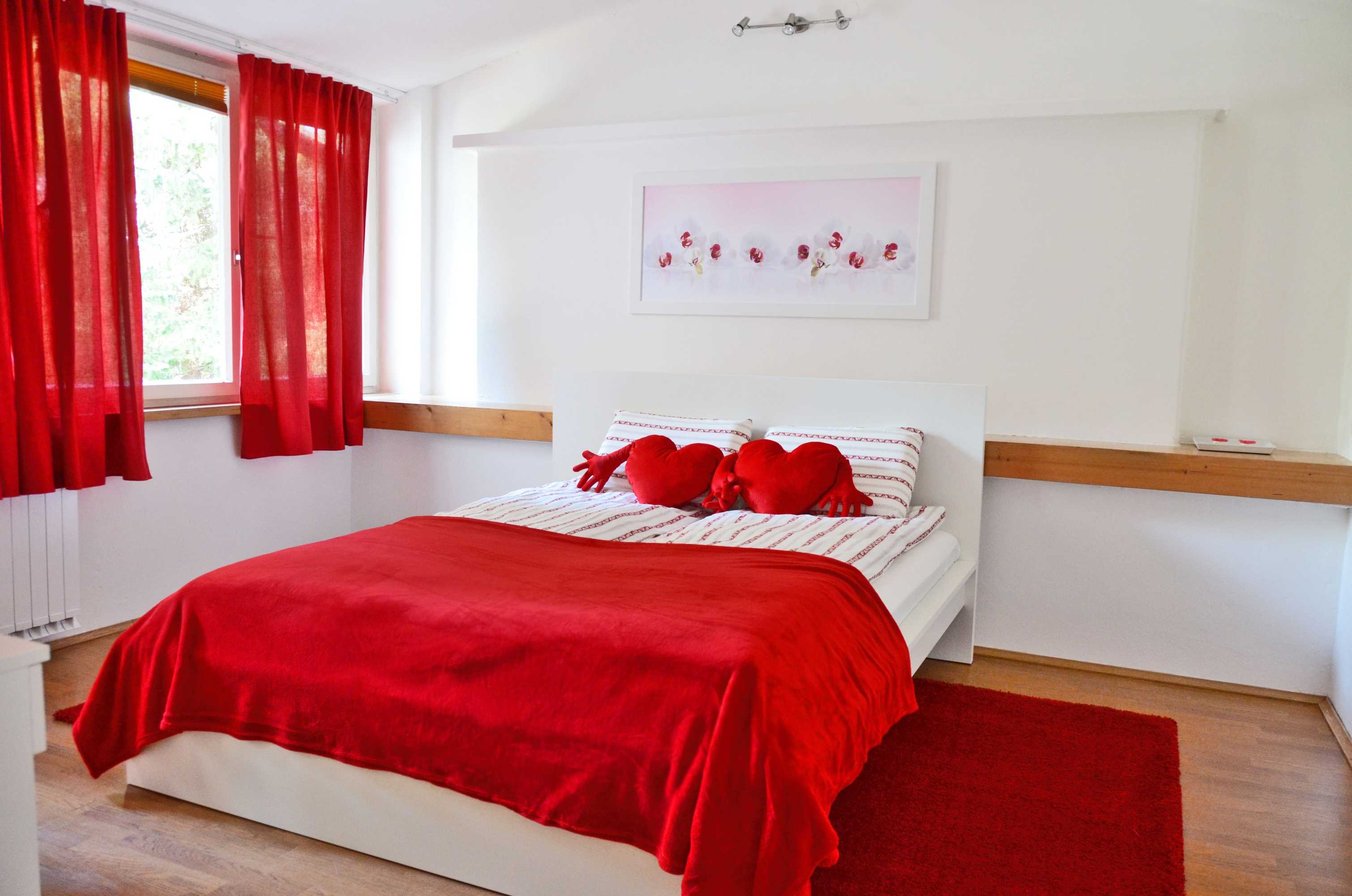 Gift card for Guesthouse Soul Ljubljana Gift card for Guesthouse Soul Ljubljana