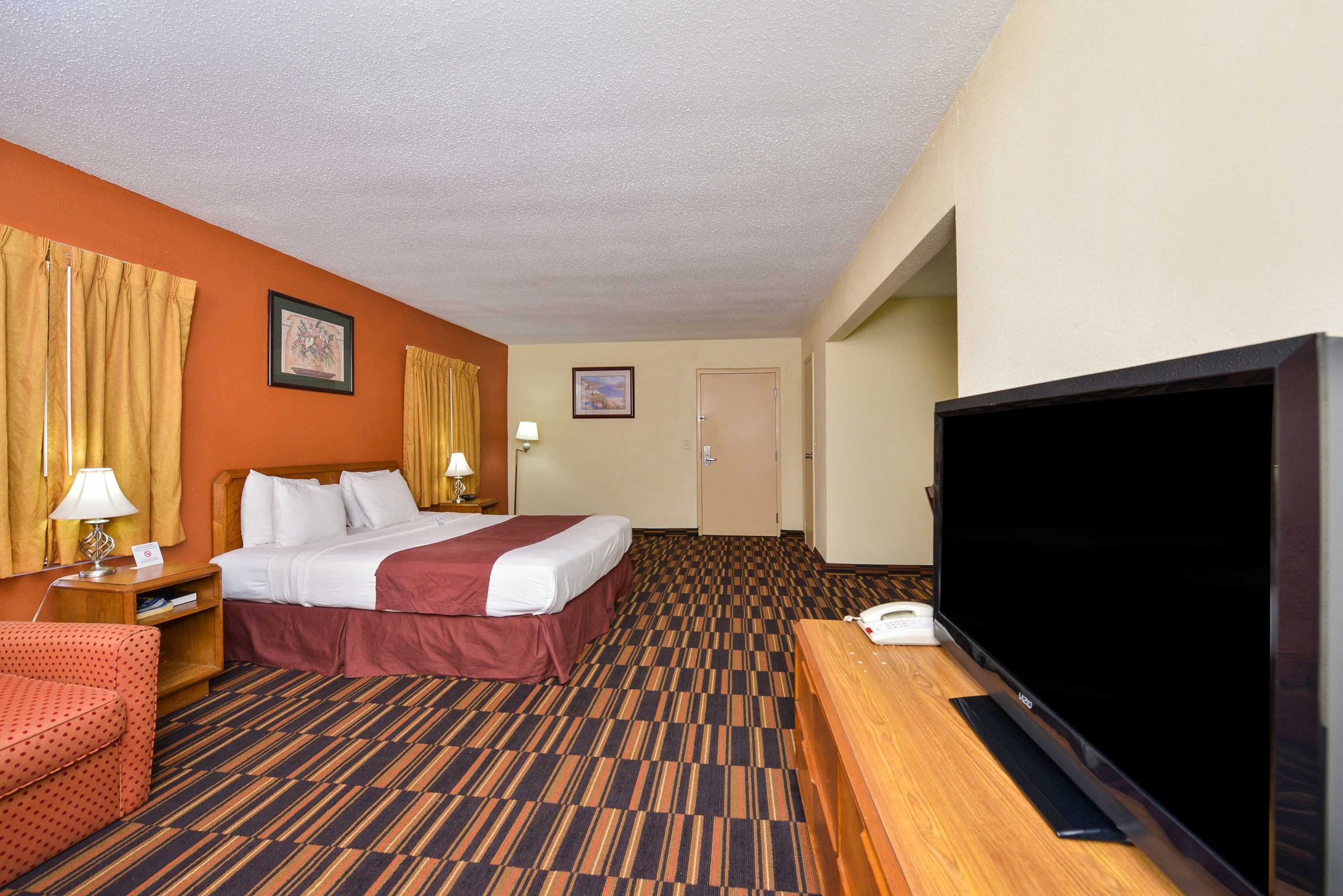 Gift card for Red Carpet Inn Newark Irvington, NJ Gift card for Red Carpet Inn Newark Irvington, NJ