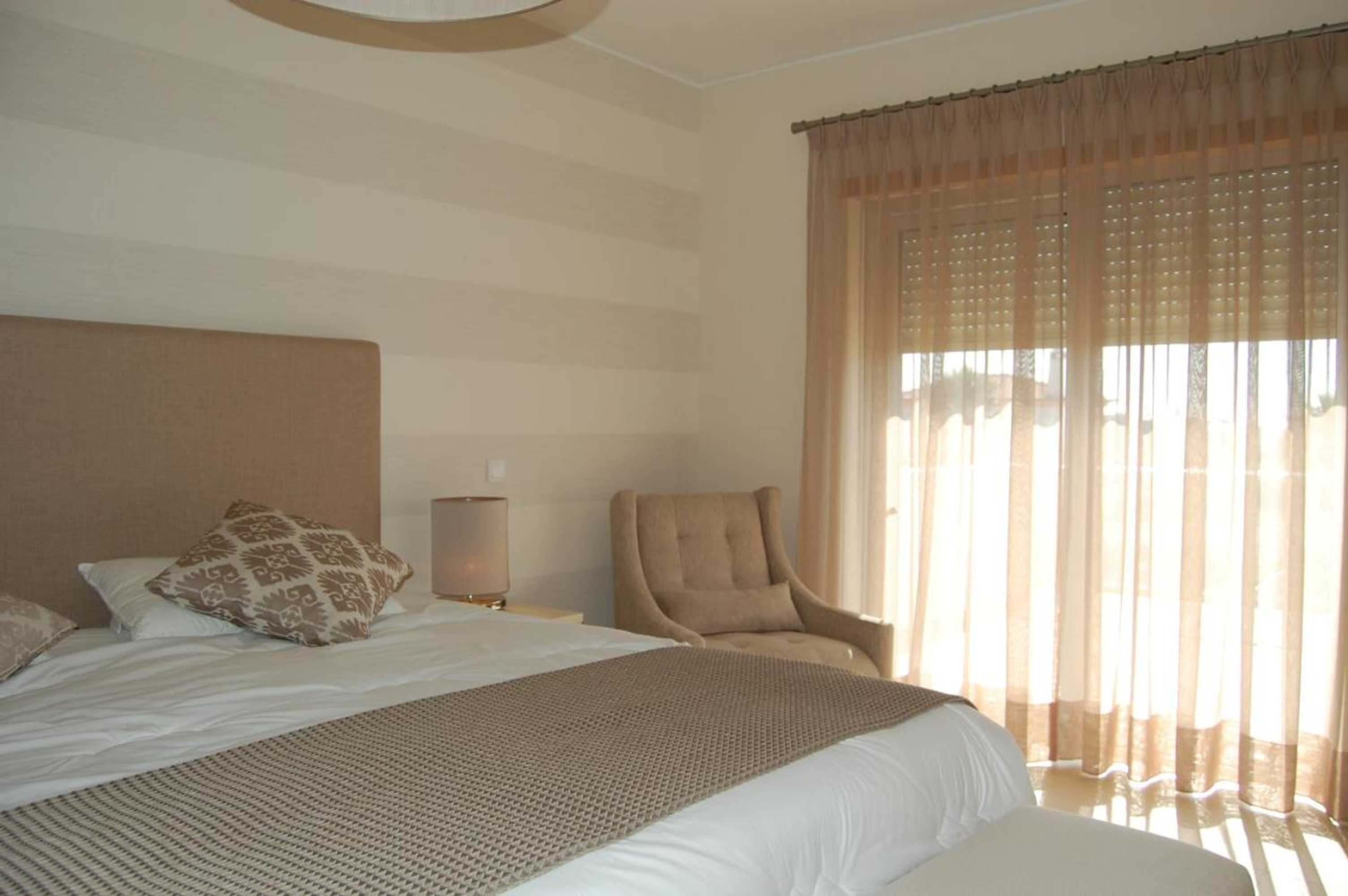 Gift card for Villa Golf 6