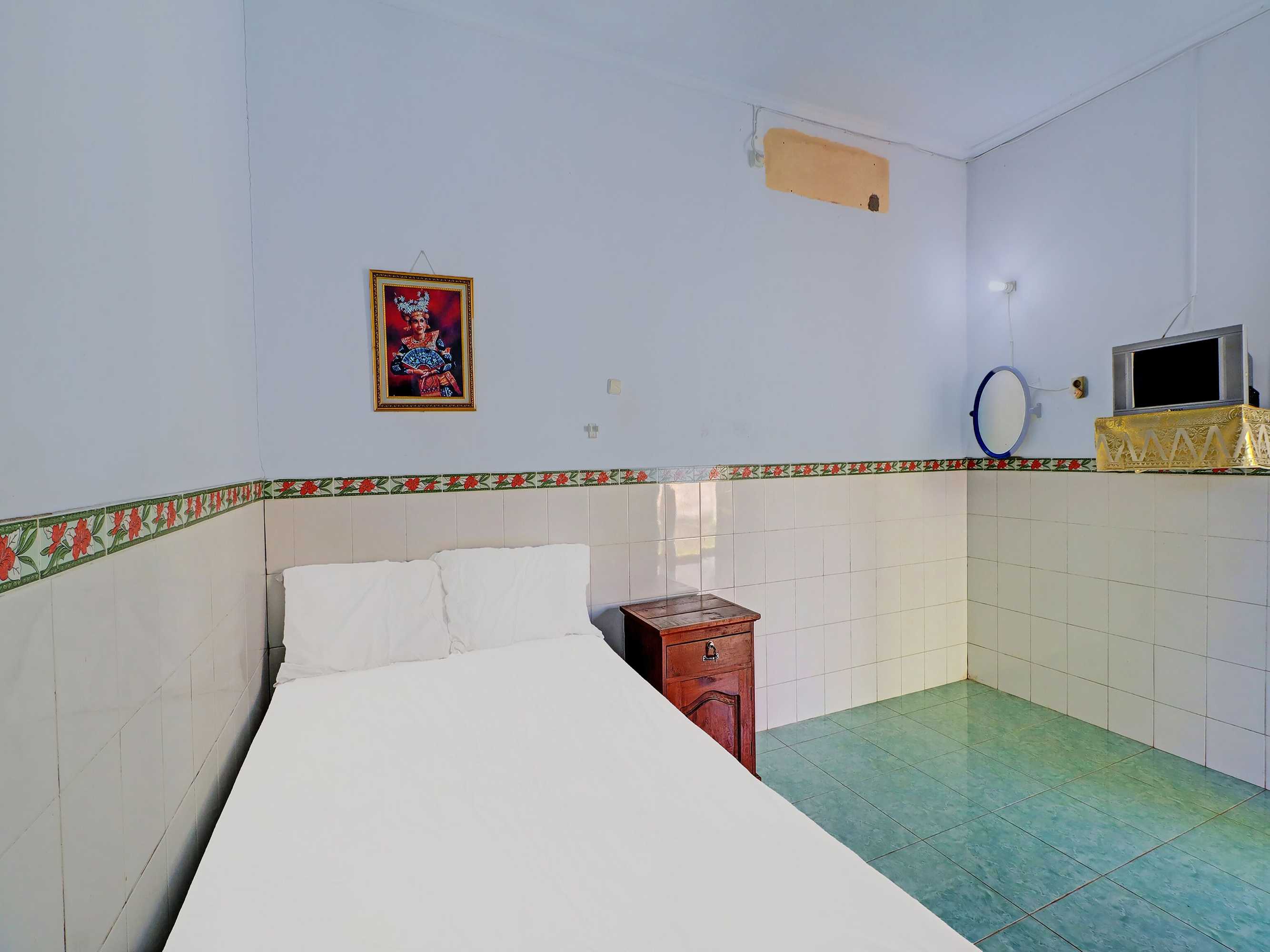 Gift card for Spot ON 92399 Hotel Sekar Jagat Near Pantai Baluk Rening Gift card for Spot ON 92399 Hotel Sekar Jagat Near Pantai Baluk Rening