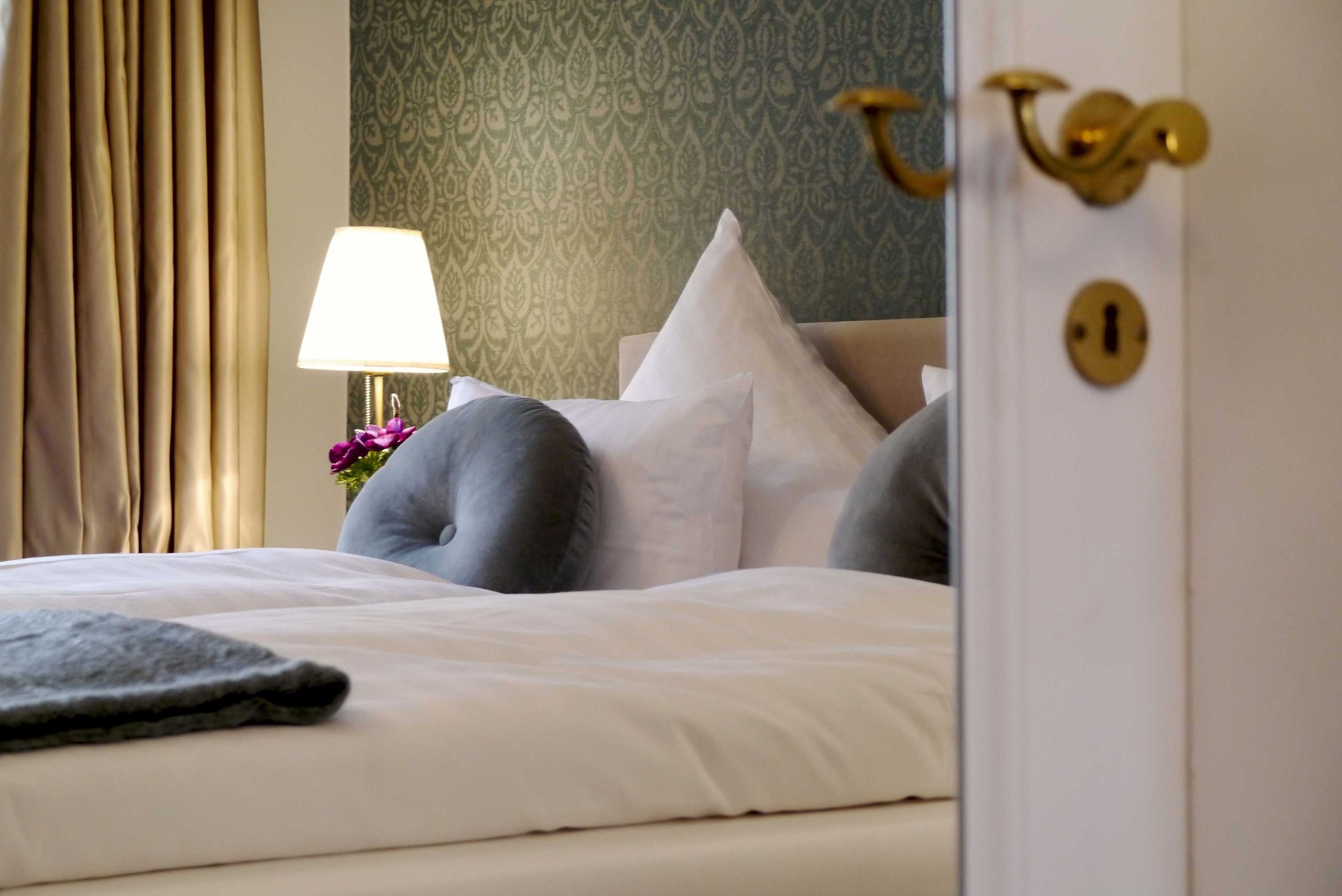 Gift card for Romantik Hotel Das Lindner Gift card for Romantik Hotel Das Lindner