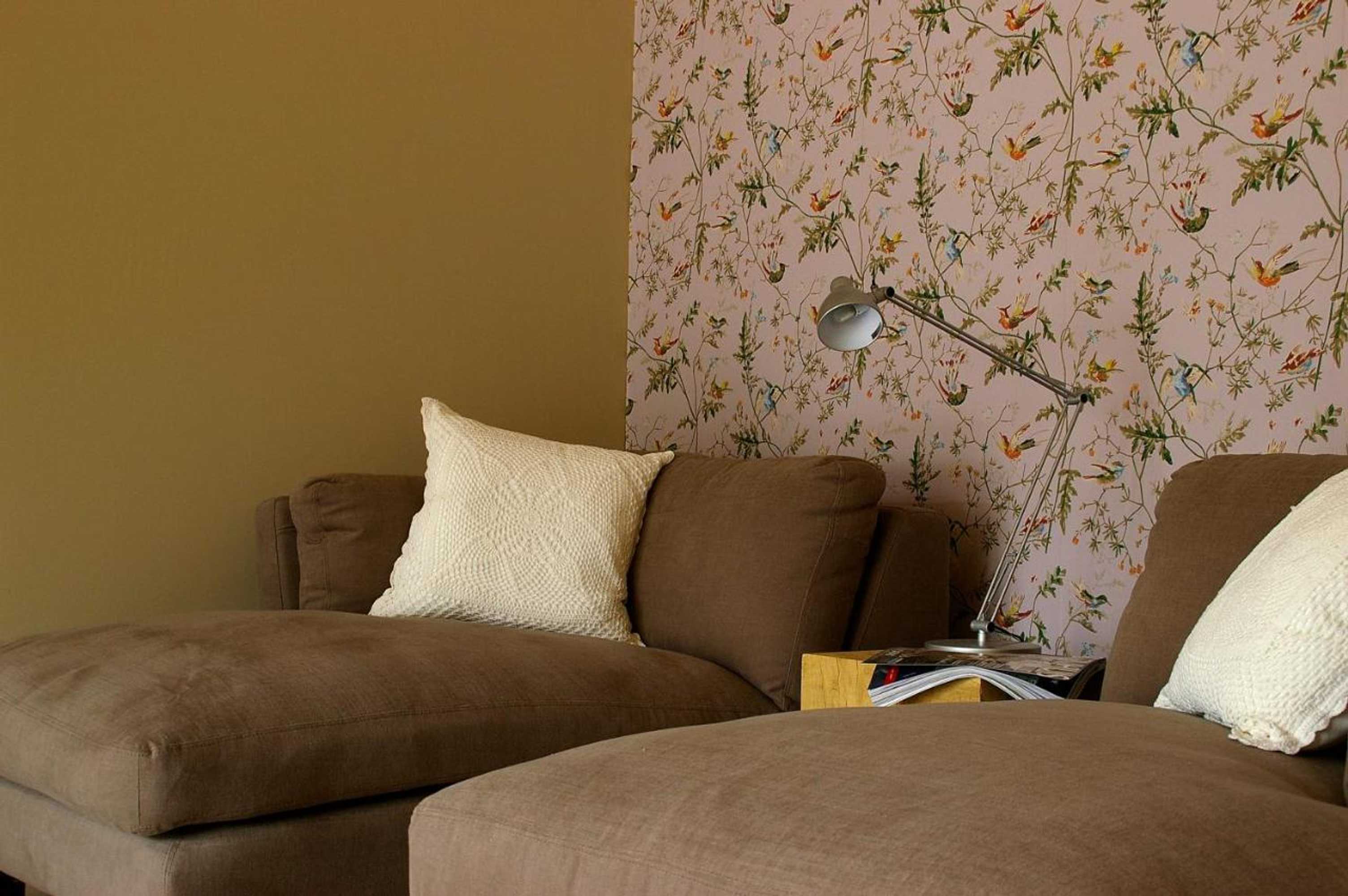 Gift card for Rosa Arvensis