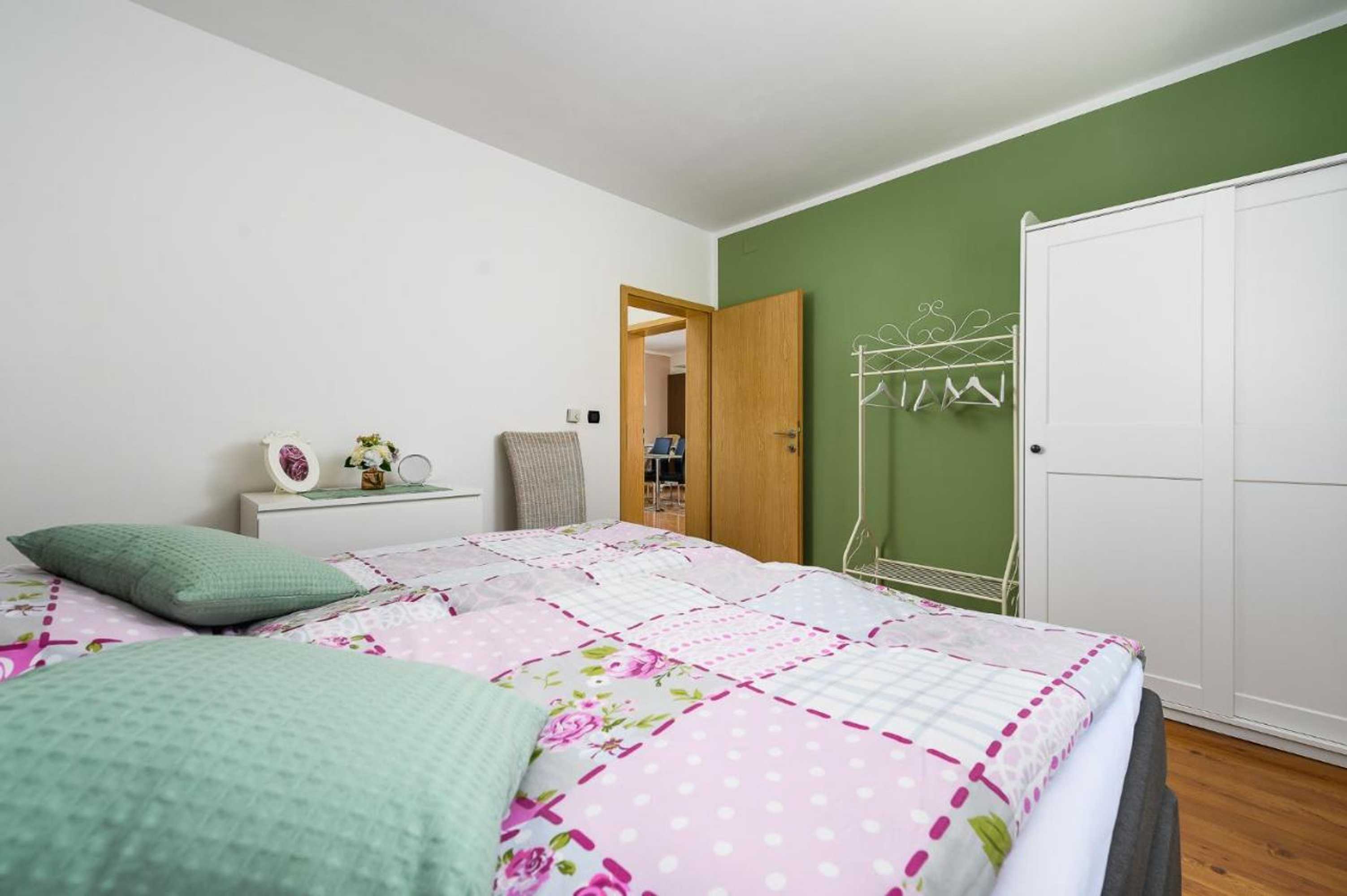 Gift card for Villa Eliza