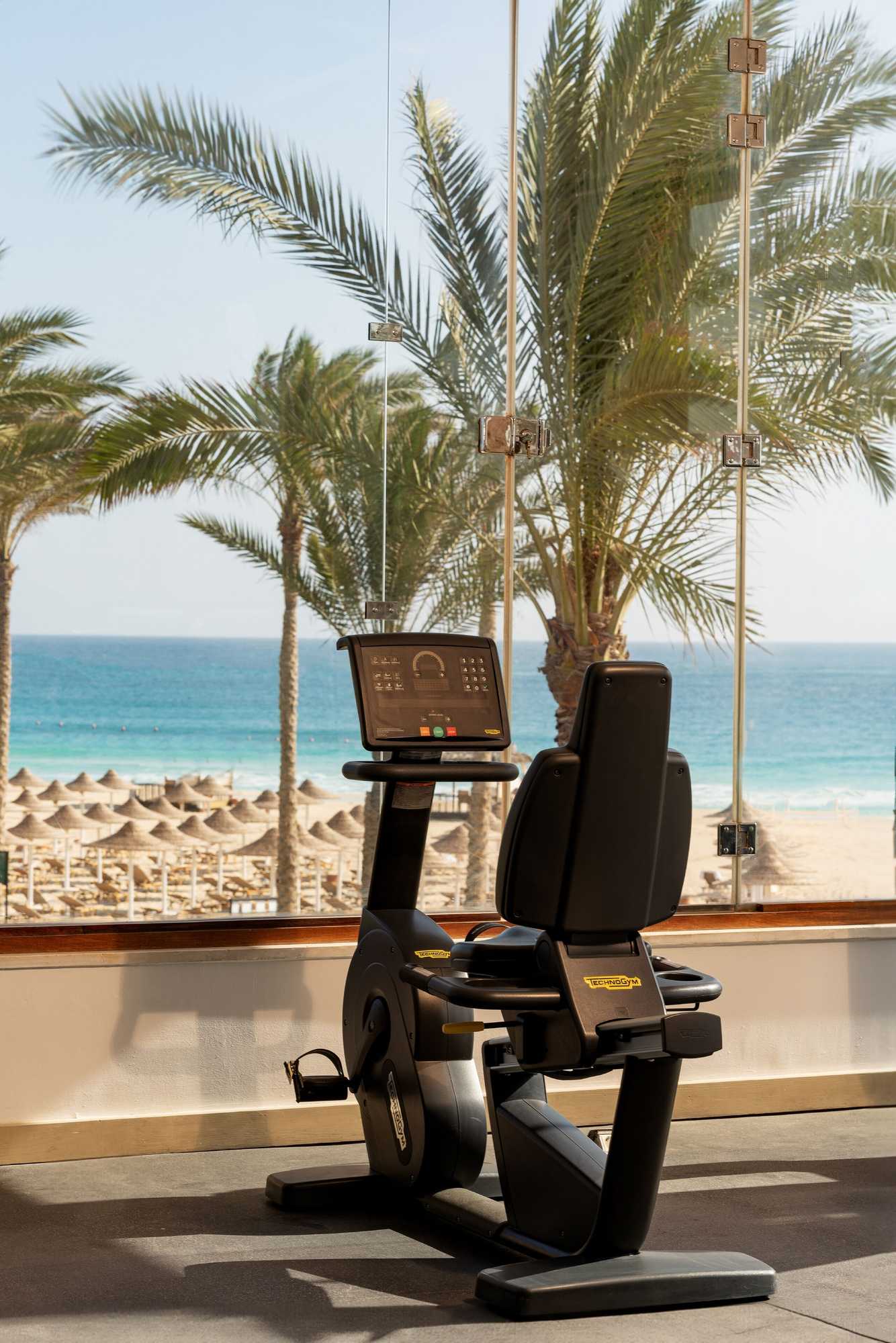 Gift card for Jaz Almaza Beach Resort, Almaza Bay Gift card for Jaz Almaza Beach Resort, Almaza Bay