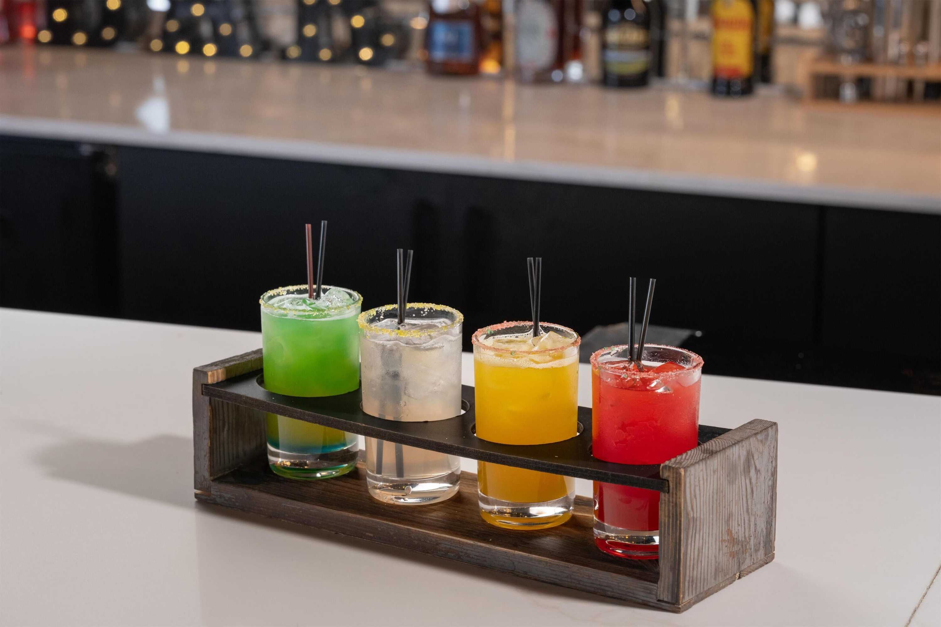 Gift card for Best Western Plus Newark Airport West