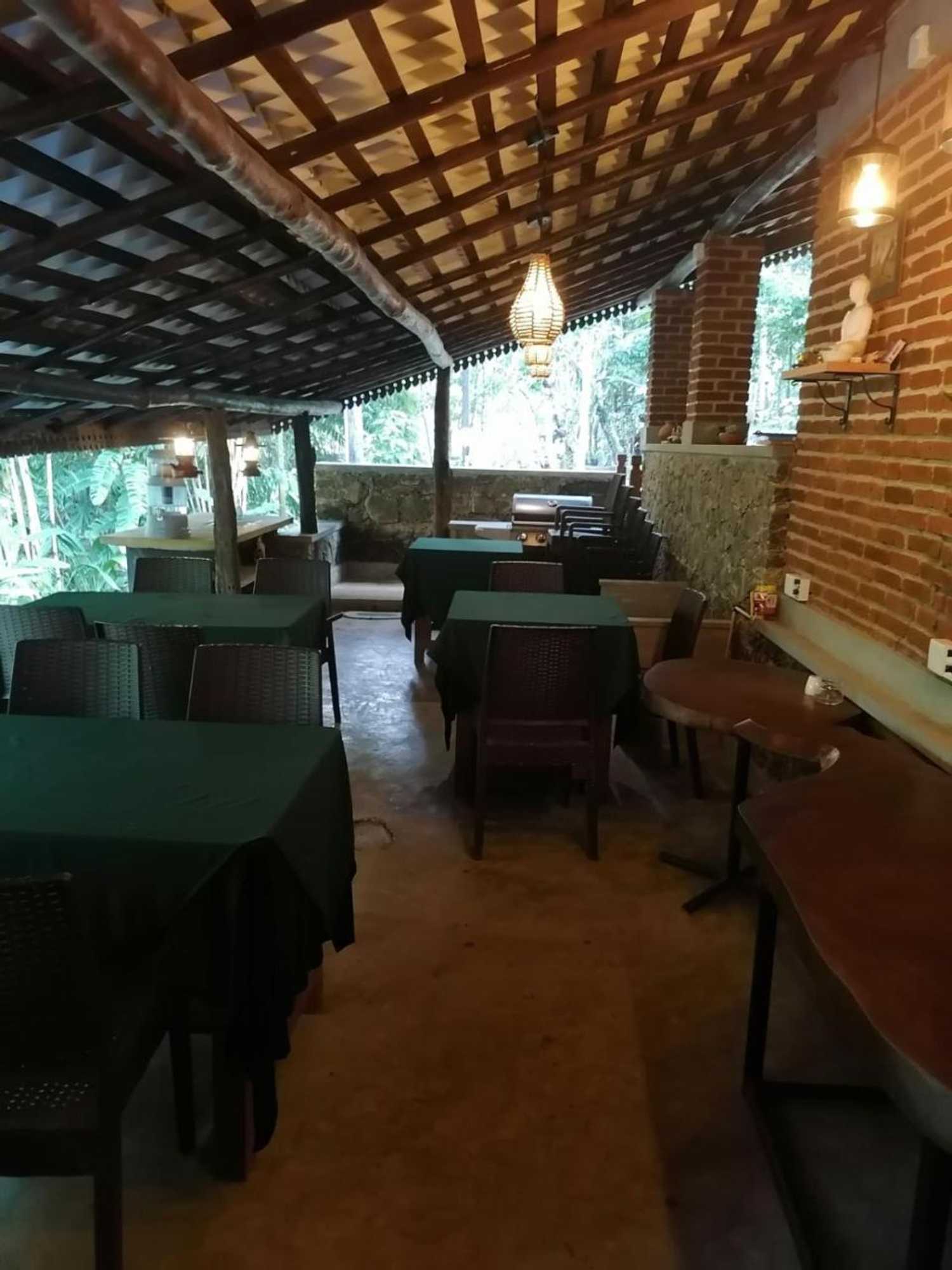 Gift card for The Nature Kuruwita