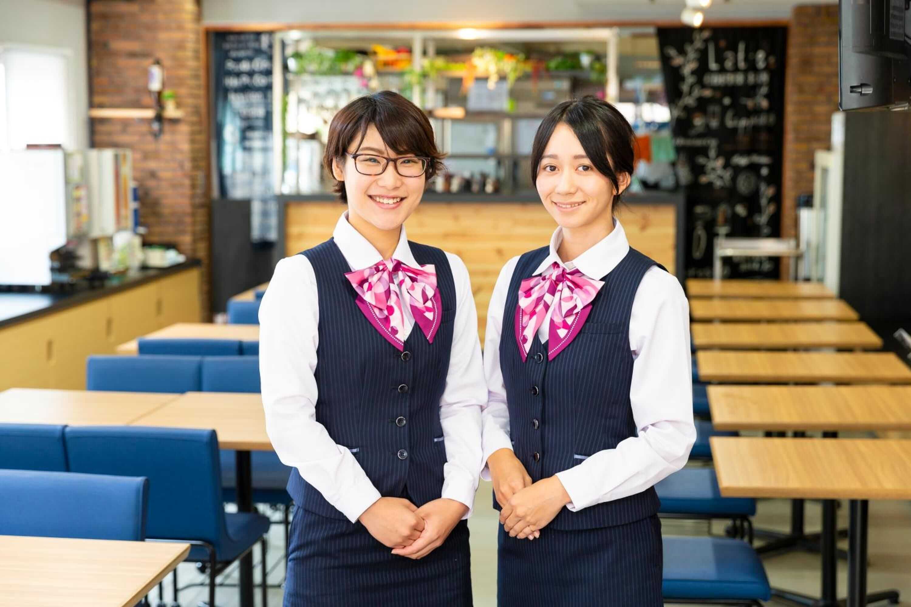 Gift card for Smile Hotel Kumamoto Suizenji Gift card for Smile Hotel Kumamoto Suizenji