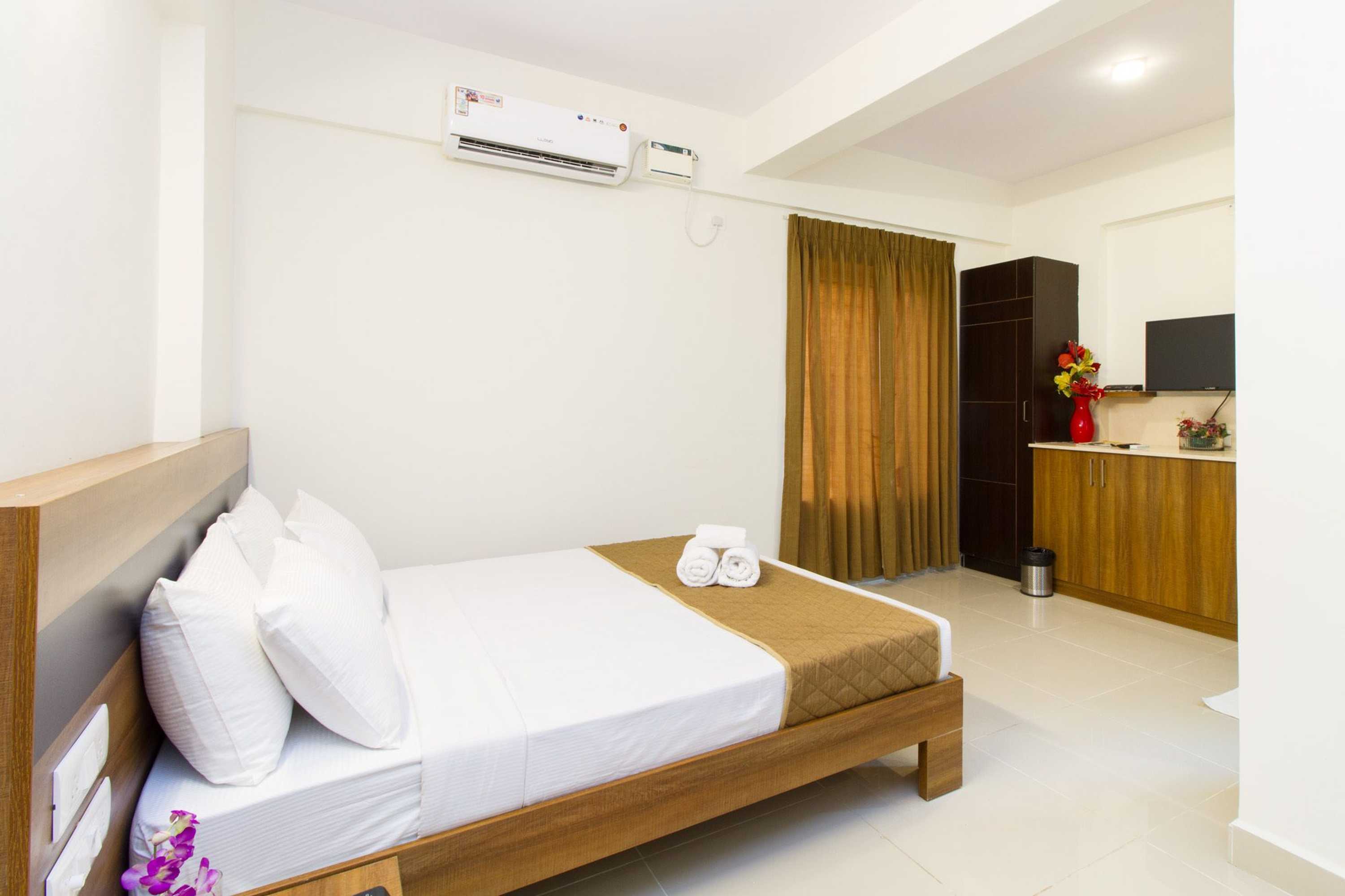 Gift card for Sanctum Suites Whitefield Bangalore Gift card for Sanctum Suites Whitefield Bangalore