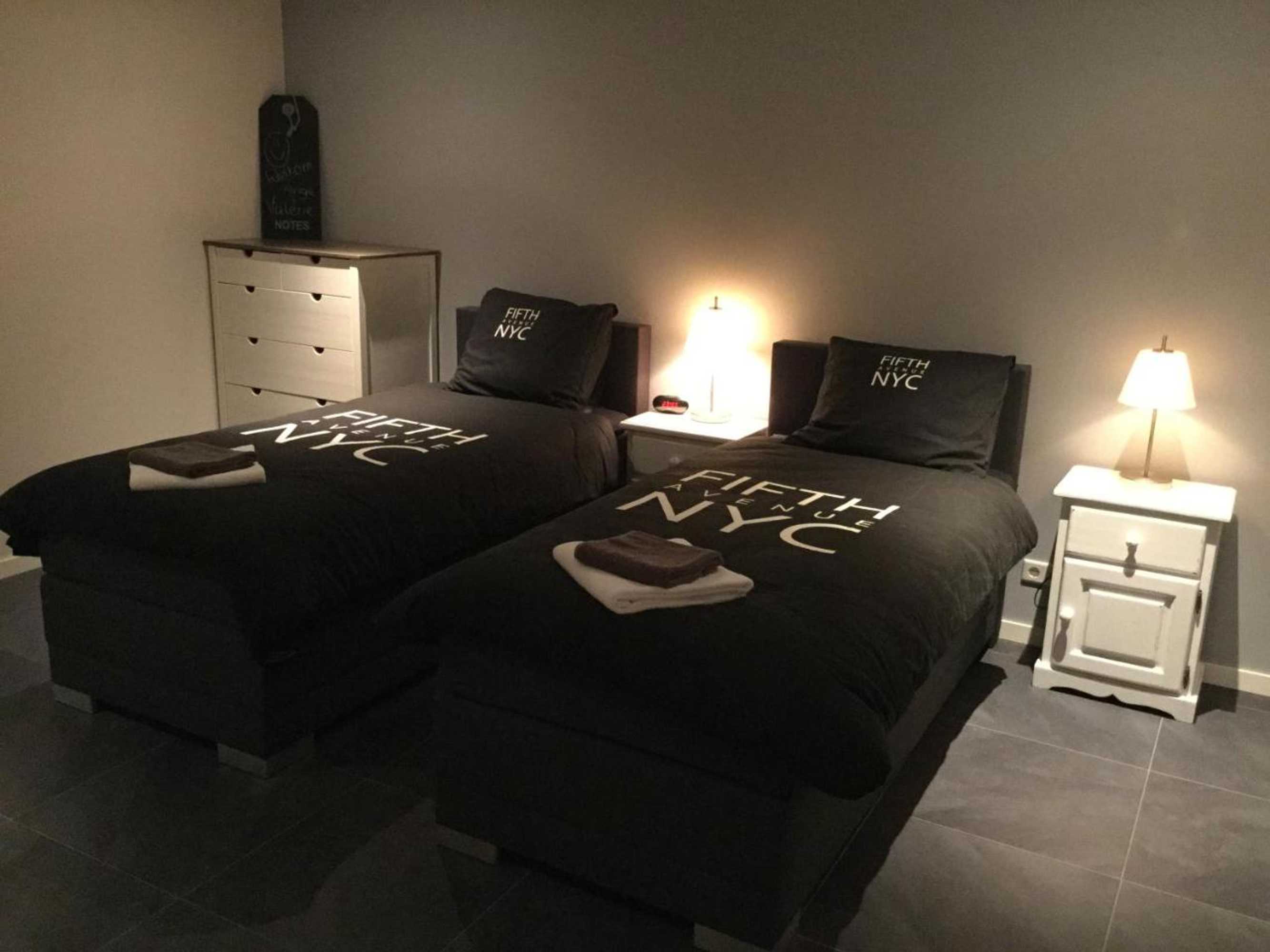 Gift card for Boerderij de Waard