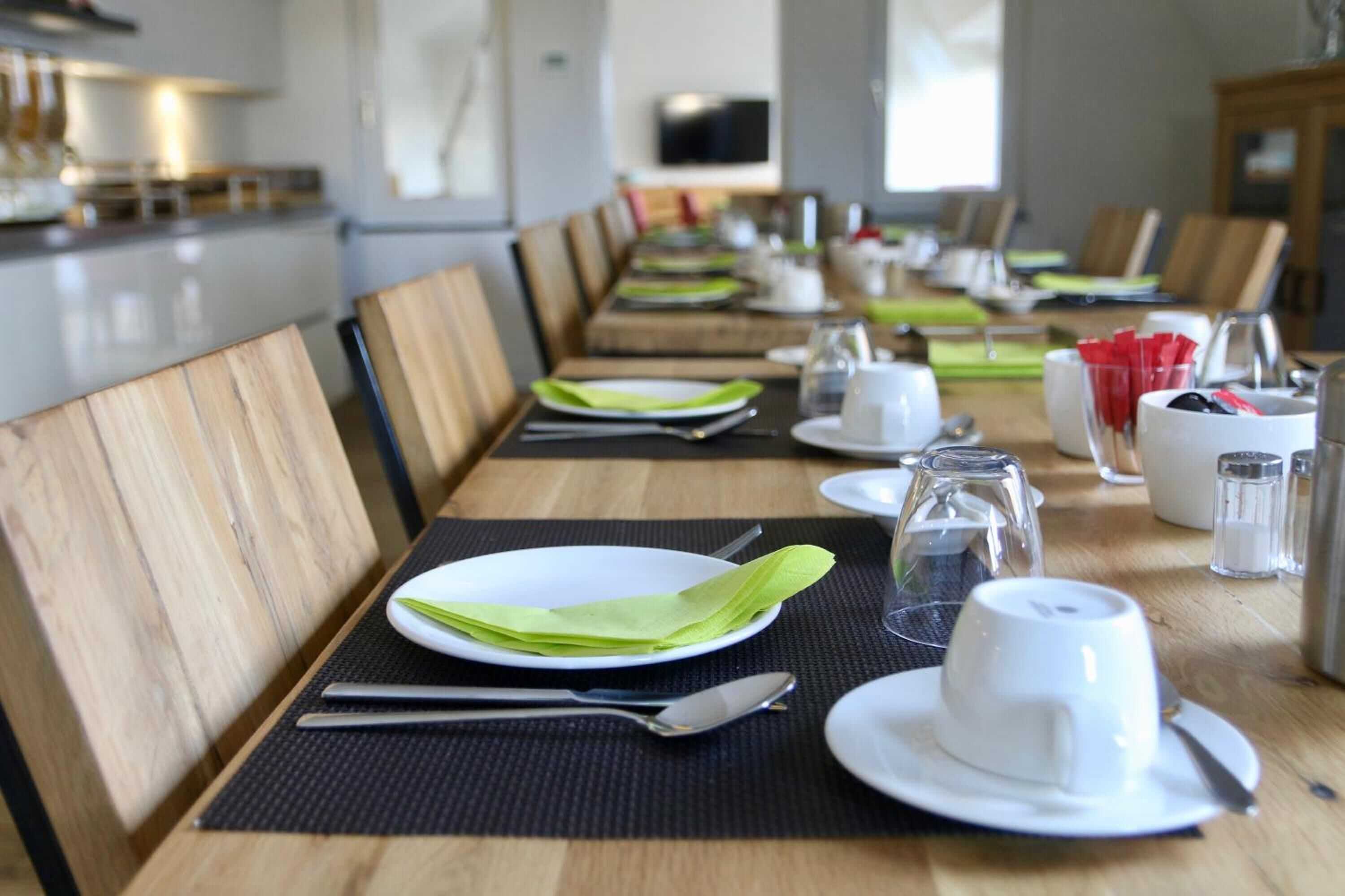 Gift card for Villa Valkenburg