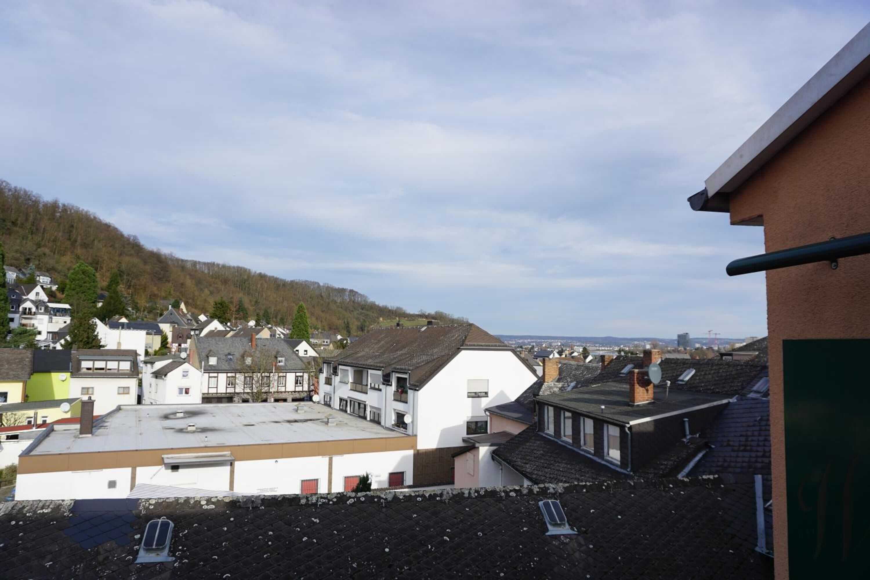 Gift card for Hotel Weinhaus Grebel