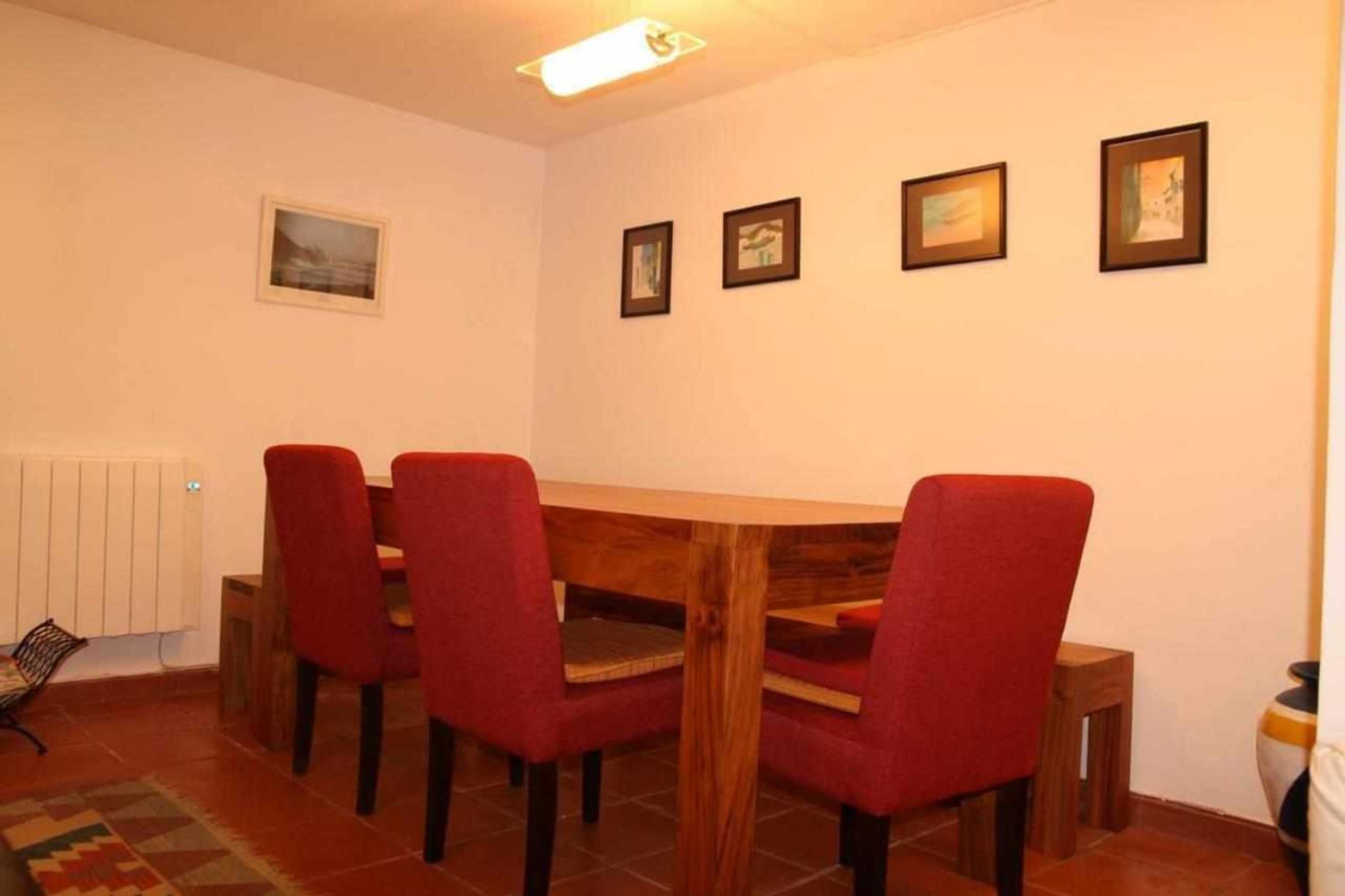 Gift card for Vivenda Xavier