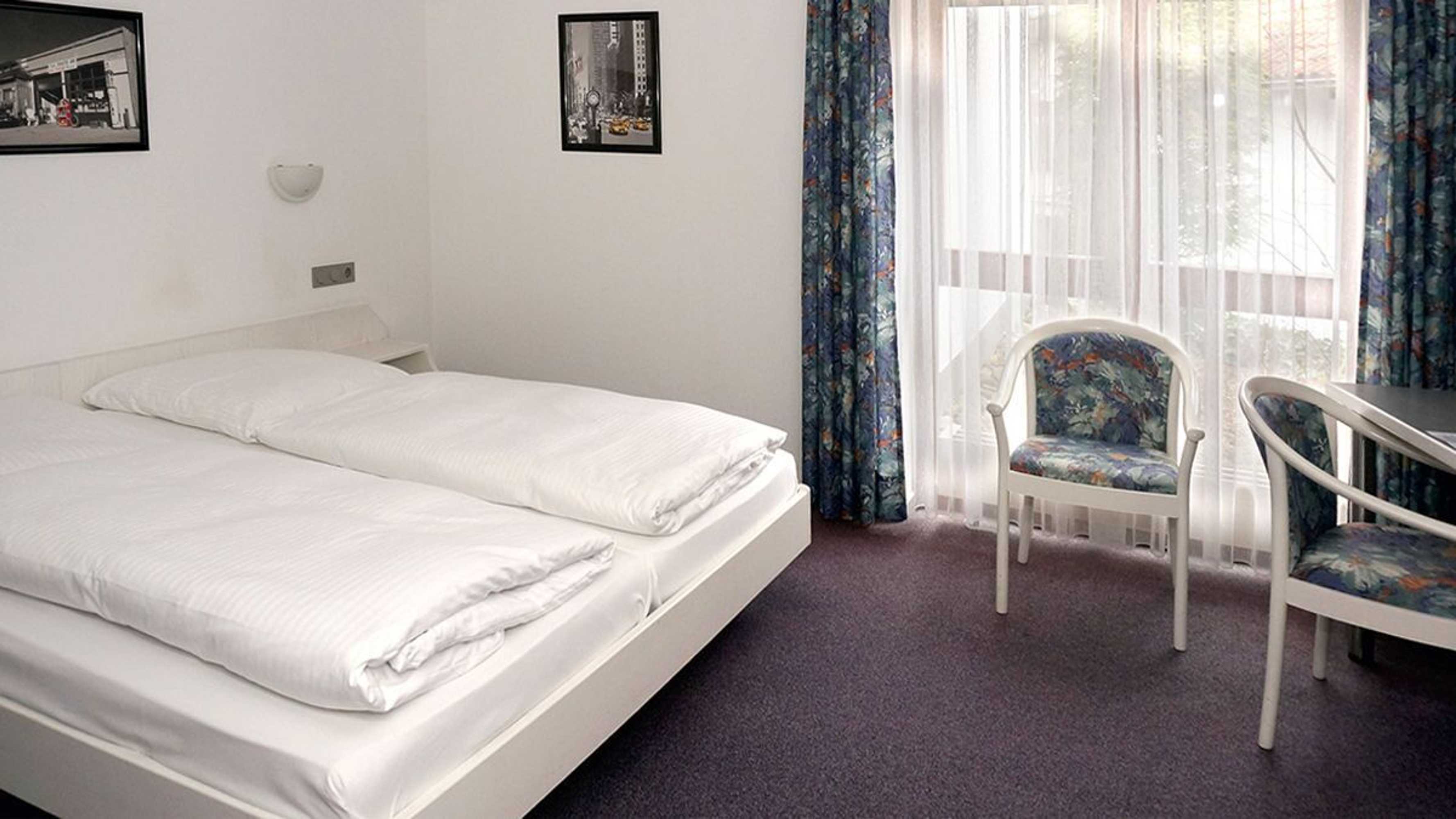 Gift card for Hotel Gasthof Traube Gift card for Hotel Gasthof Traube