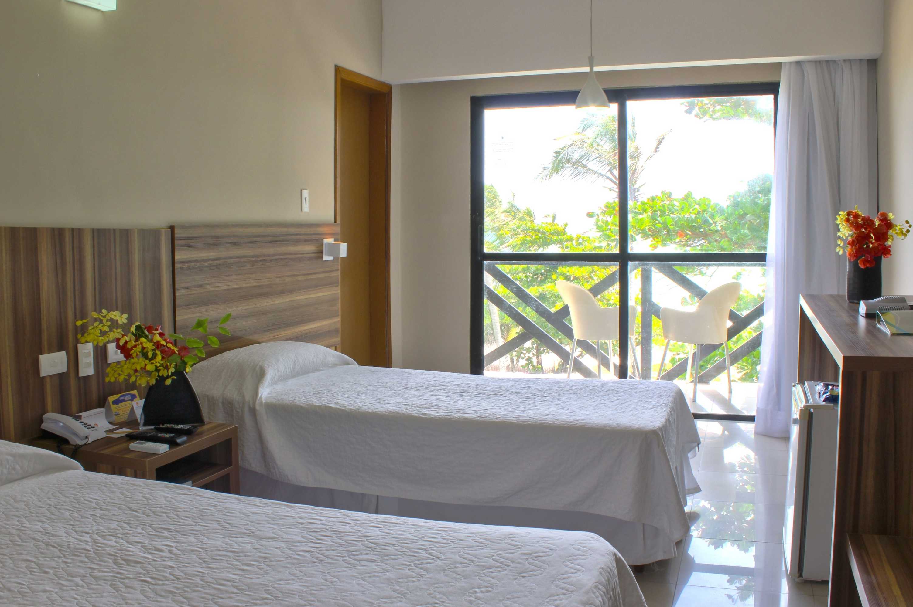 Gift card for EL Aram ImirÁ Beach Resort Gift card for EL Aram ImirÁ Beach Resort