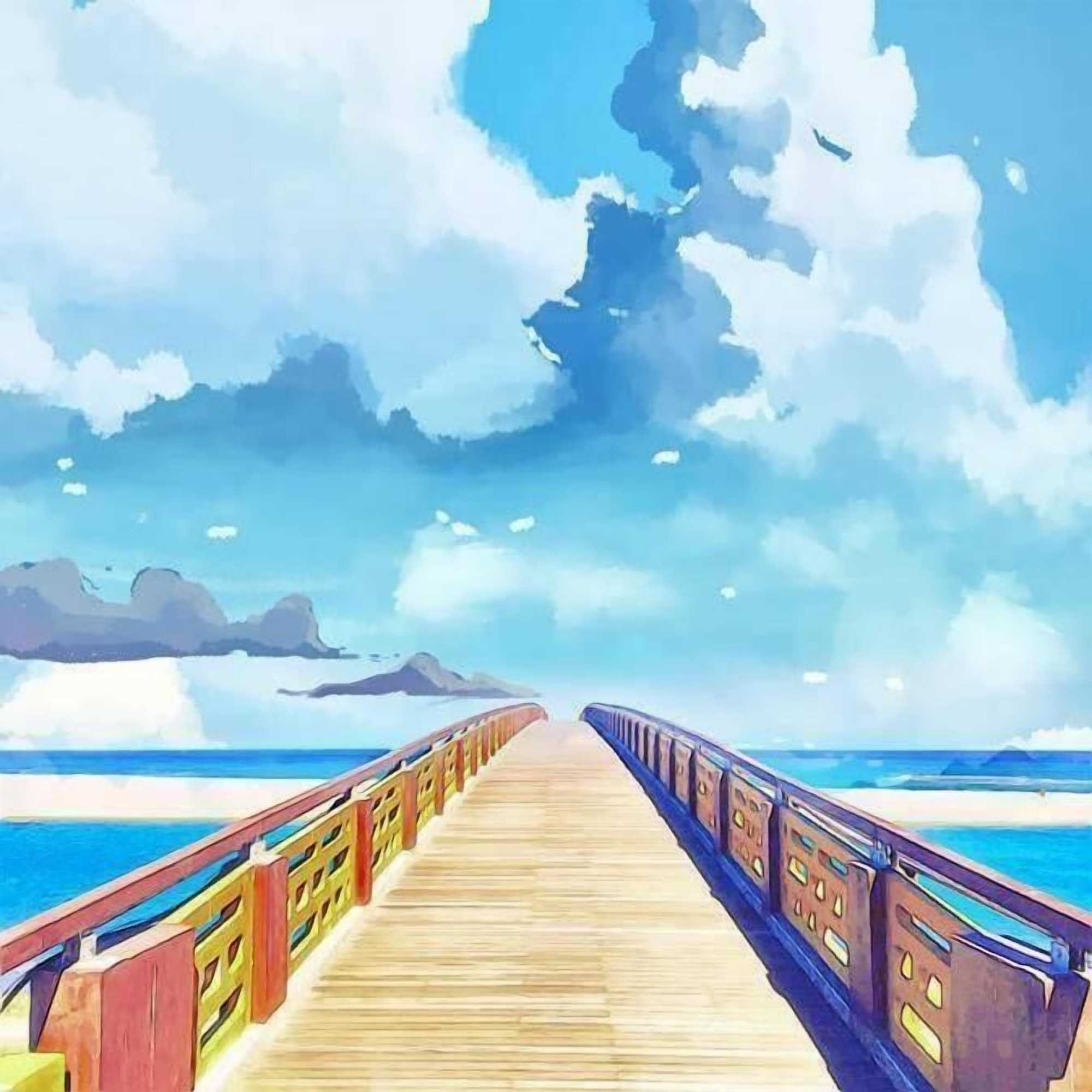 Gift card for Fulong Hai Du Hotel