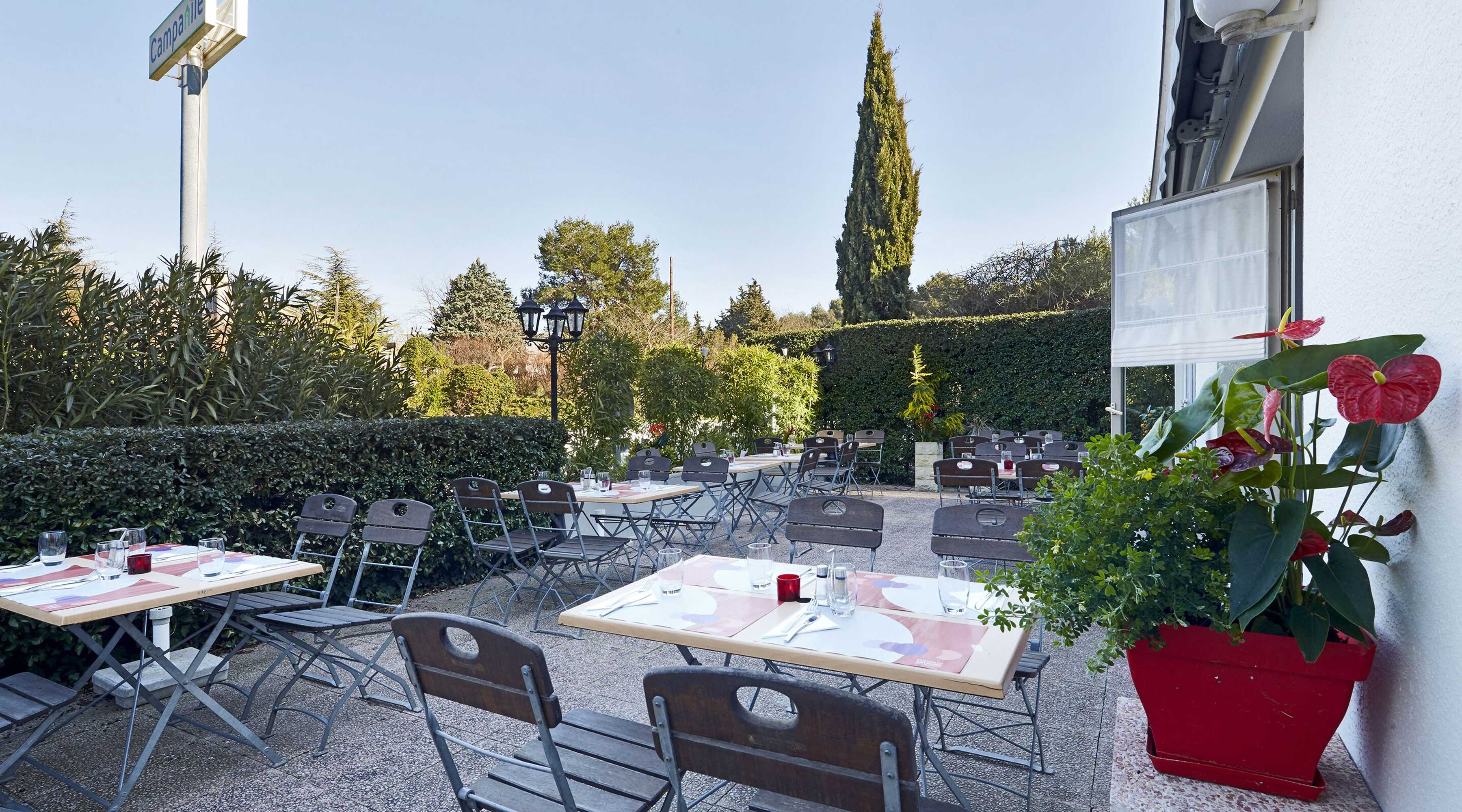 Gift card for Campanile Nature - Aix En Provence Meyreuil Gift card for Campanile Nature - Aix En Provence Meyreuil