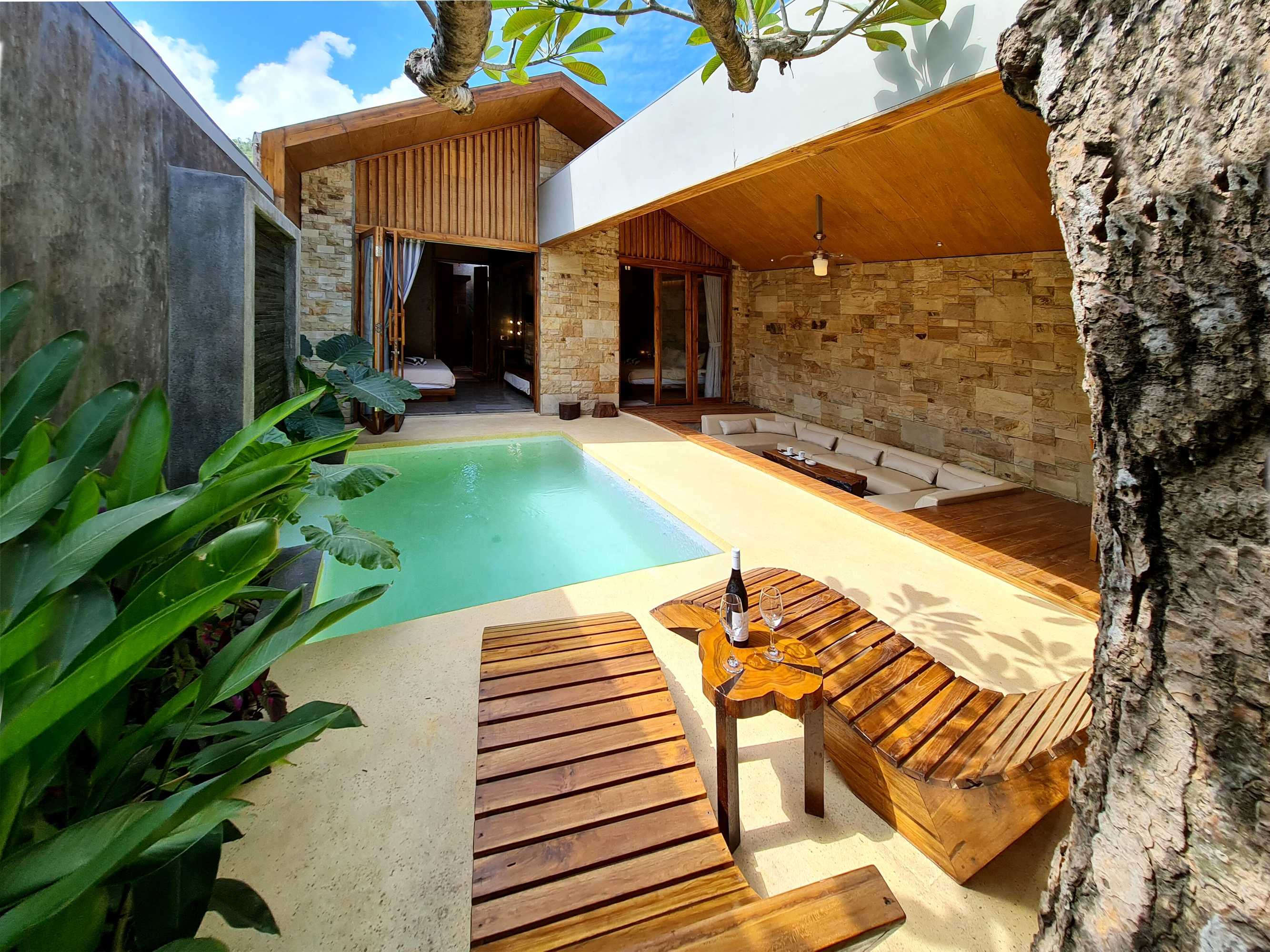 Gift card for Batatu Resort - Adults Only Gift card for Batatu Resort - Adults Only