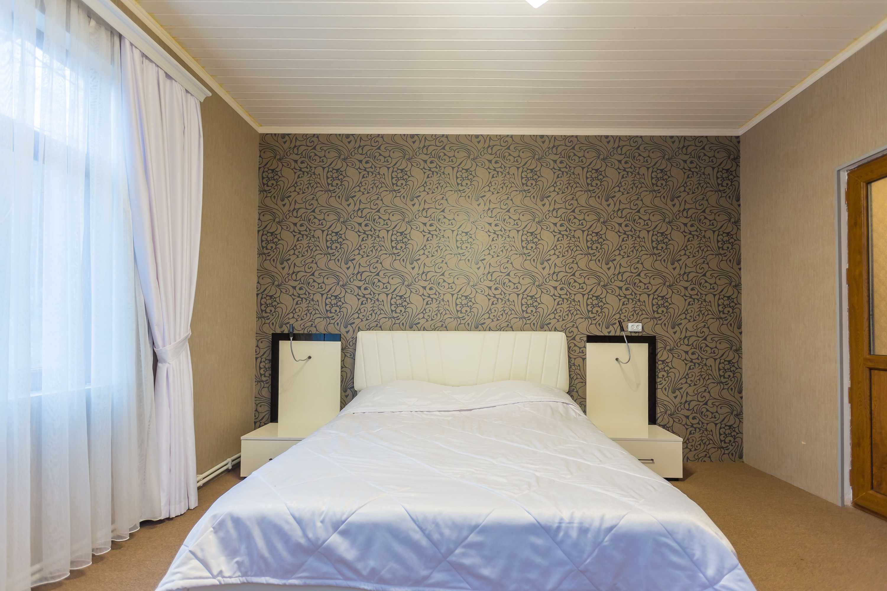 Gift card for Chateau Qusar