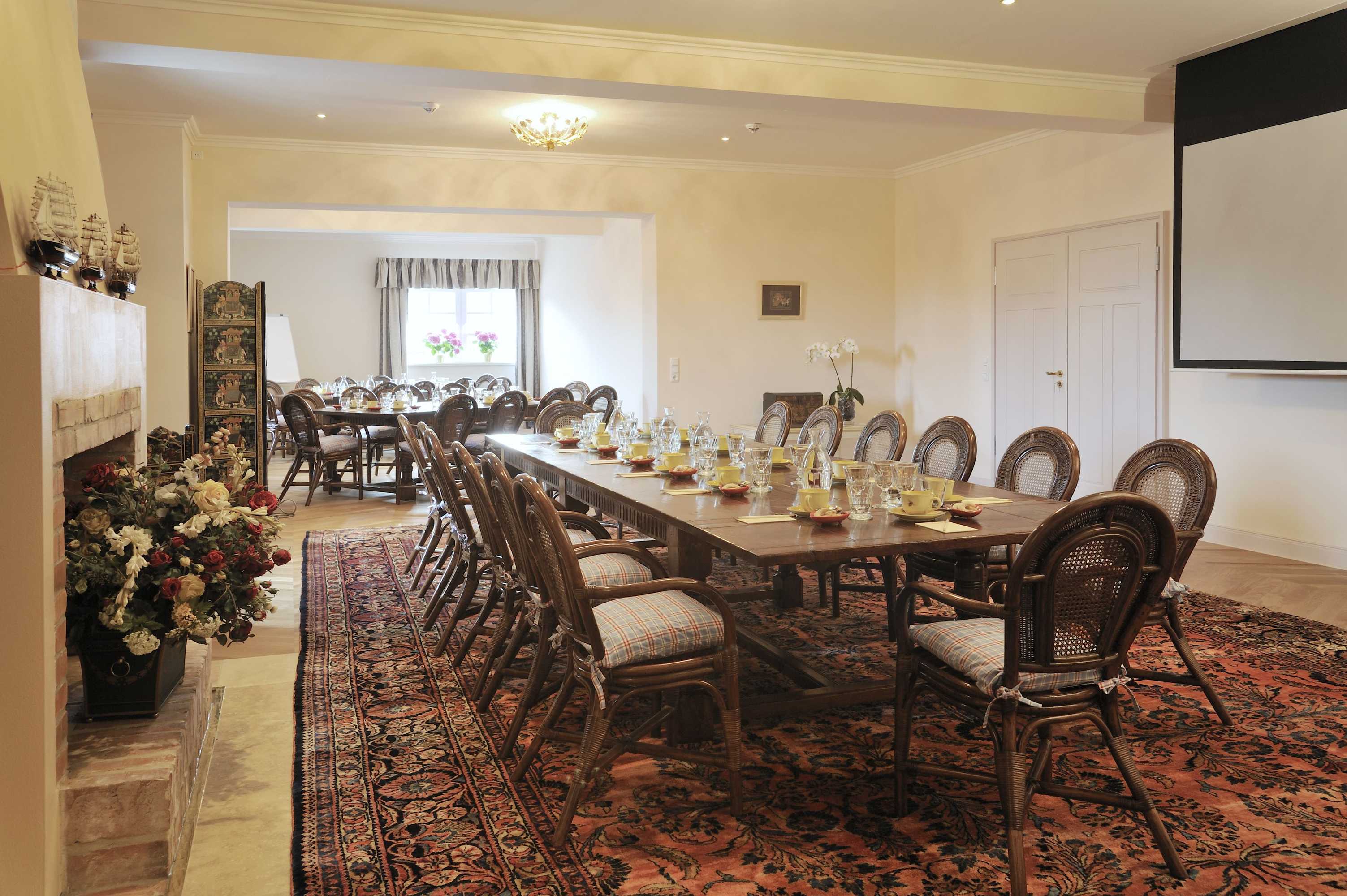 Gift card for Hotel Goldener Anker