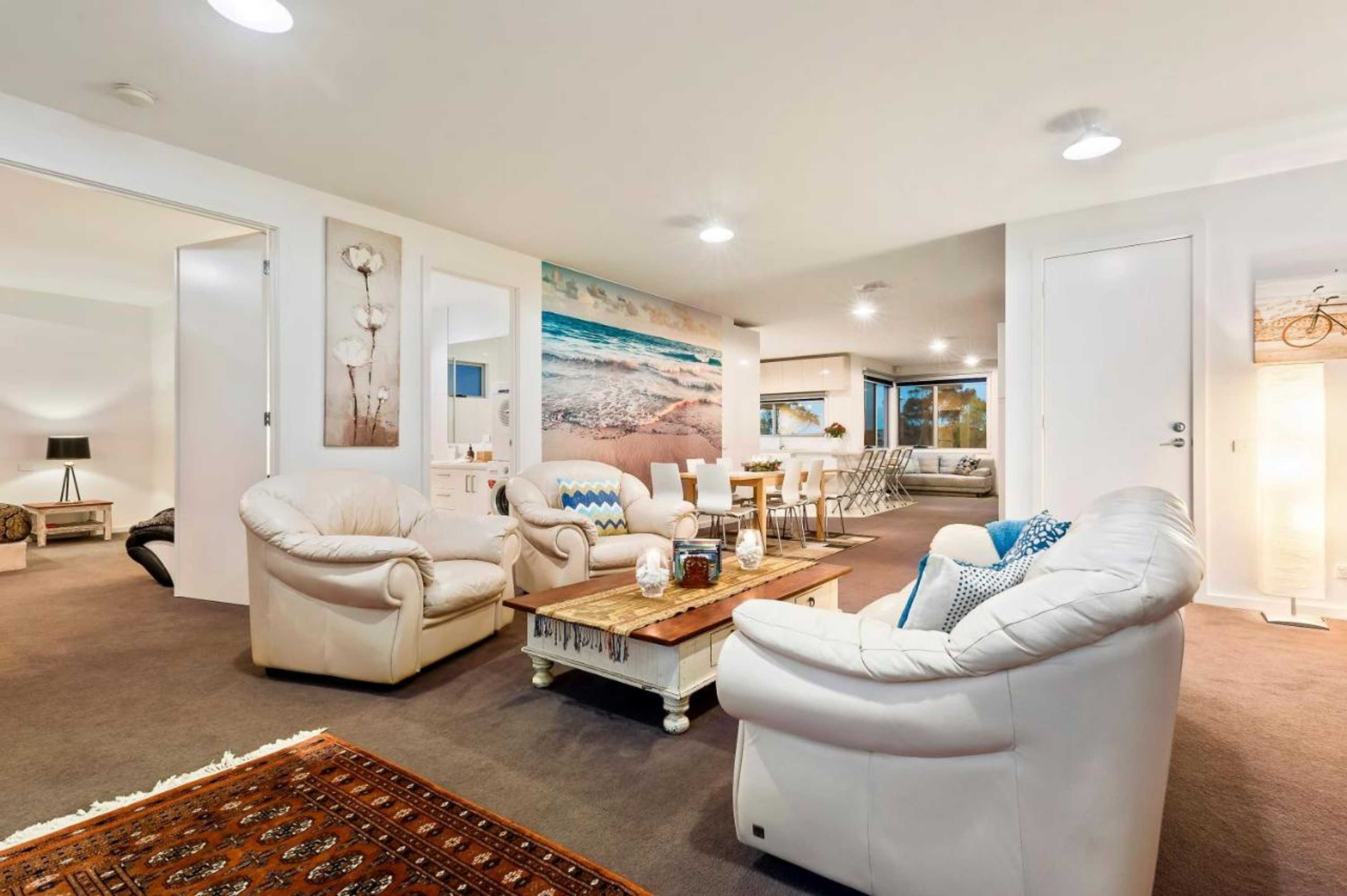 Gift card for Serenity Guest House